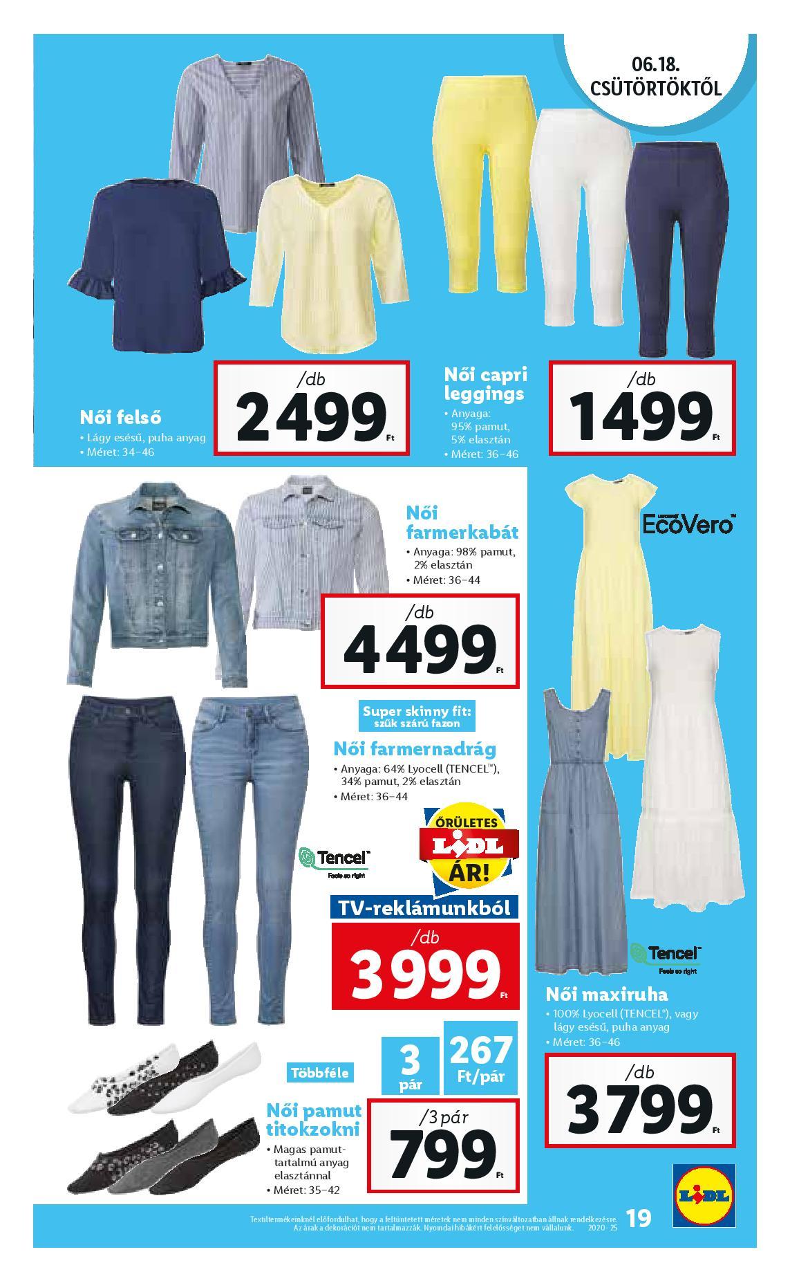 lidl0618-page-019