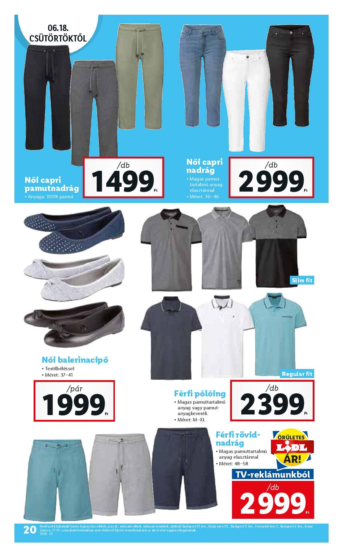 lidl0618-page-020