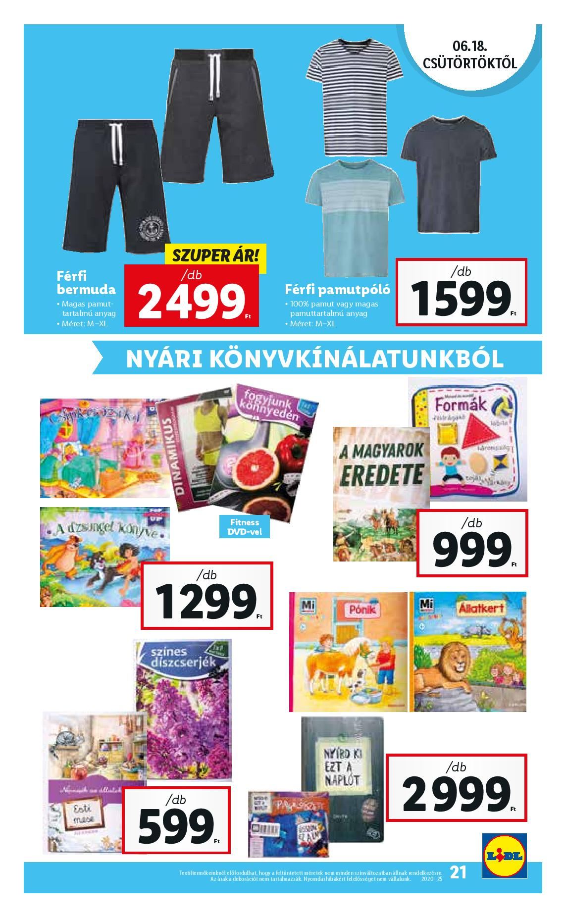 lidl0618-page-021