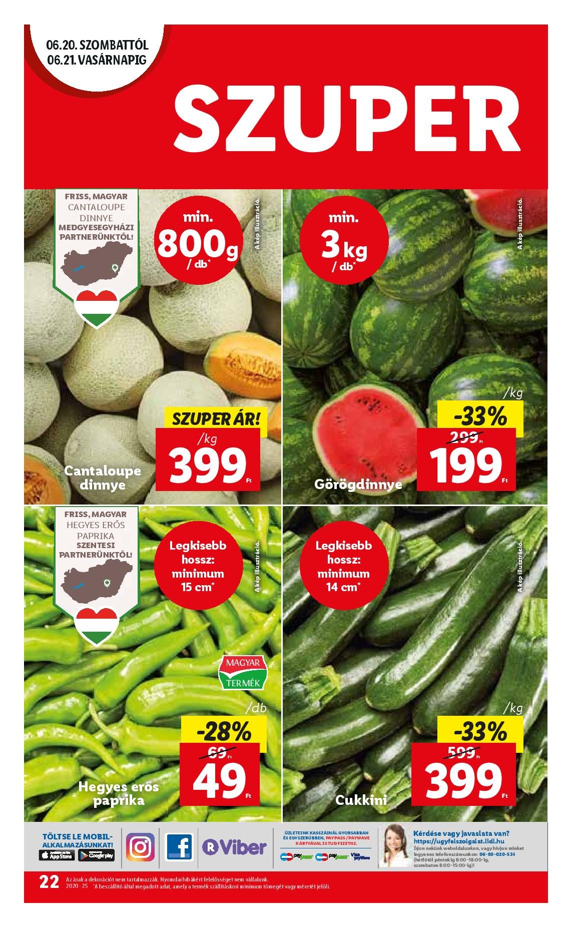 lidl0618-page-022