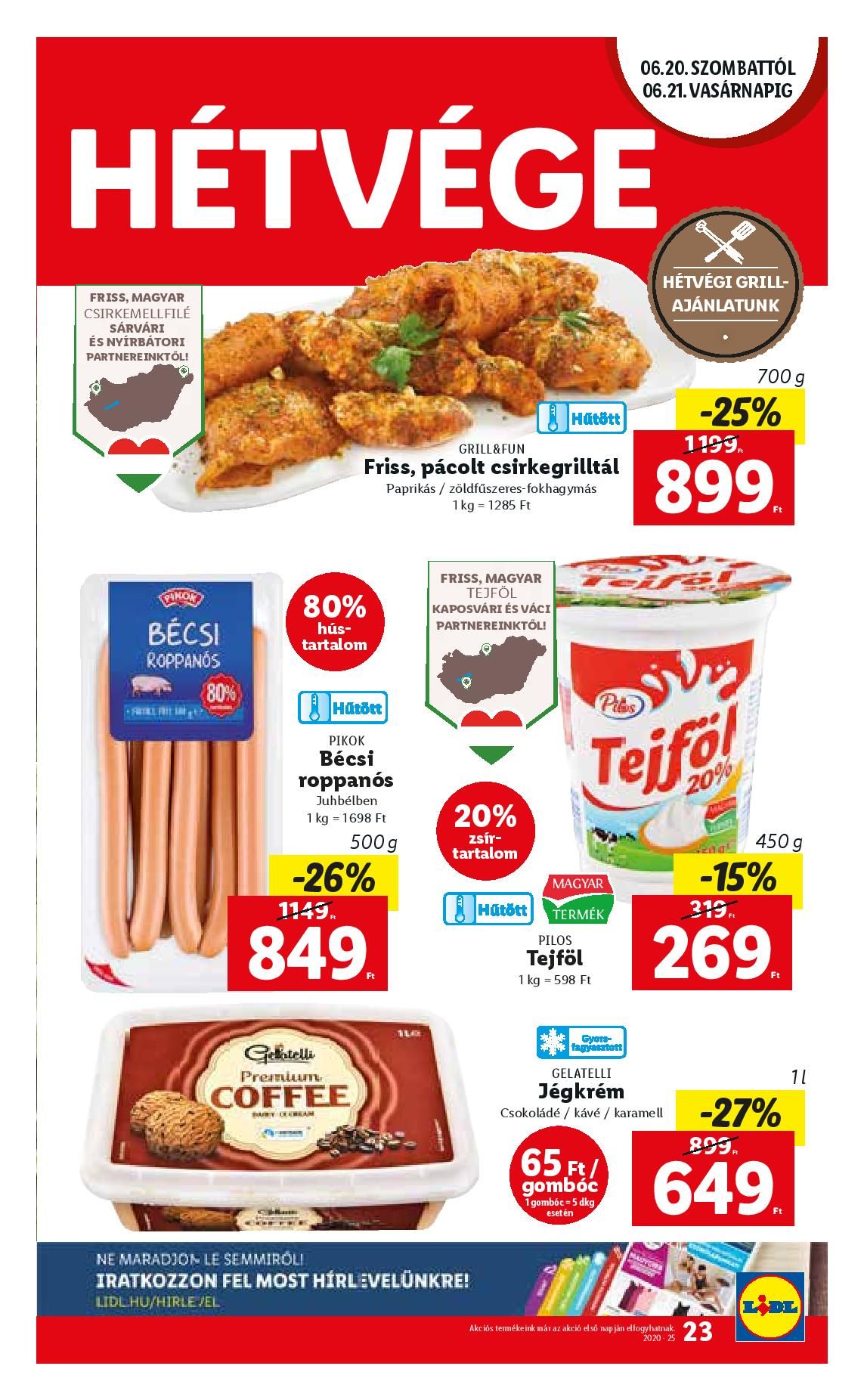 lidl0618-page-023