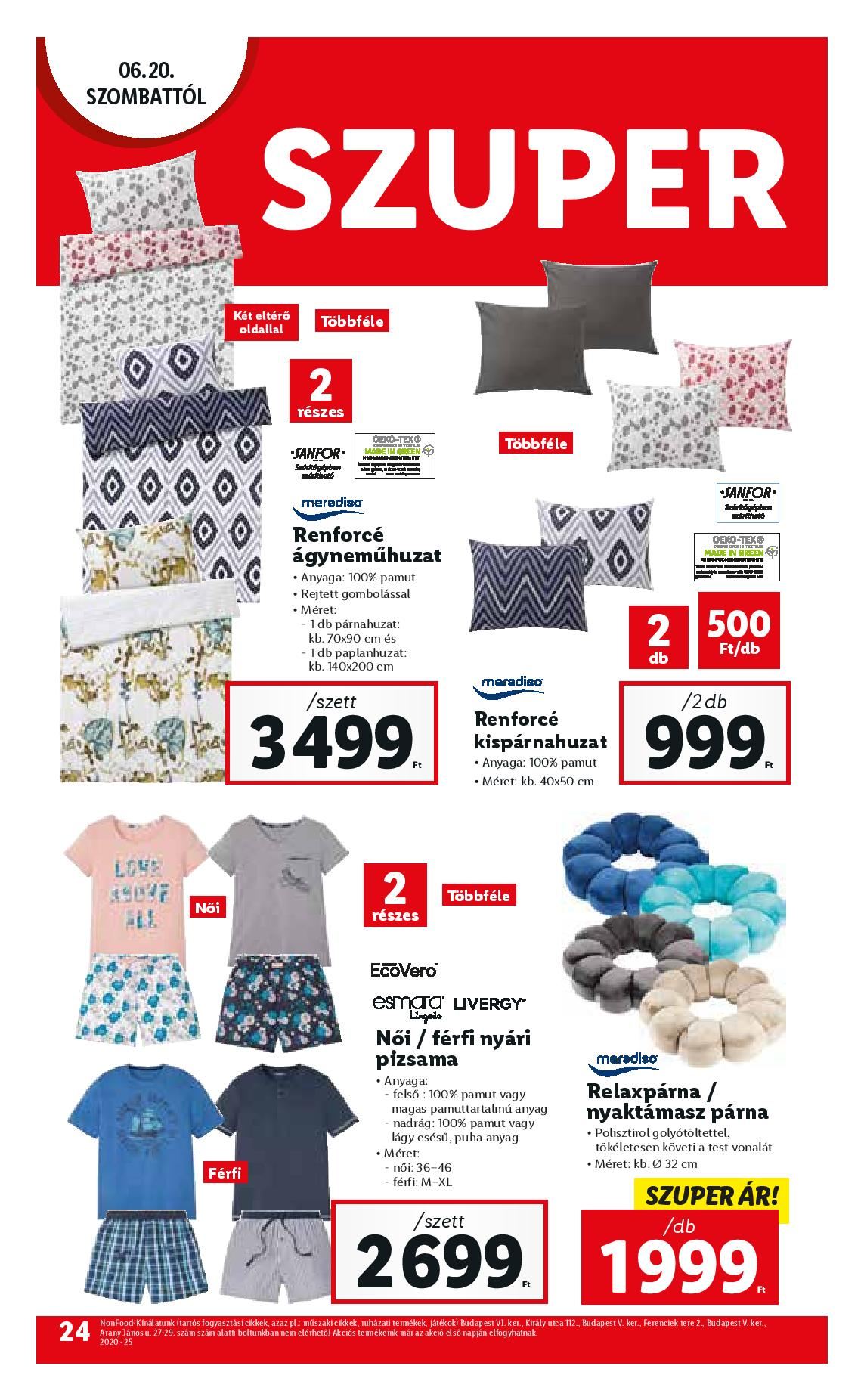 lidl0618-page-024