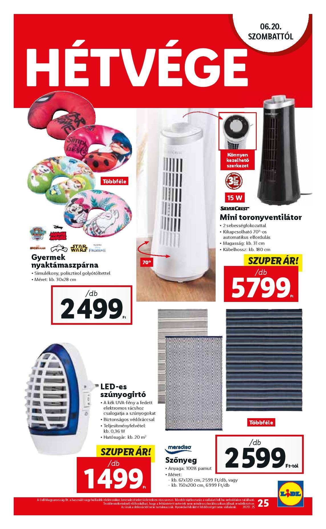 lidl0618-page-025