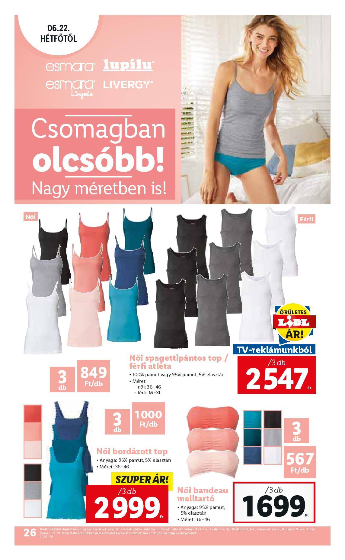 lidl0618-page-026