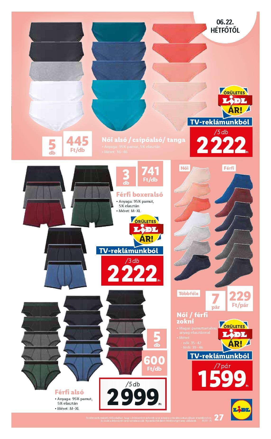 lidl0618-page-027