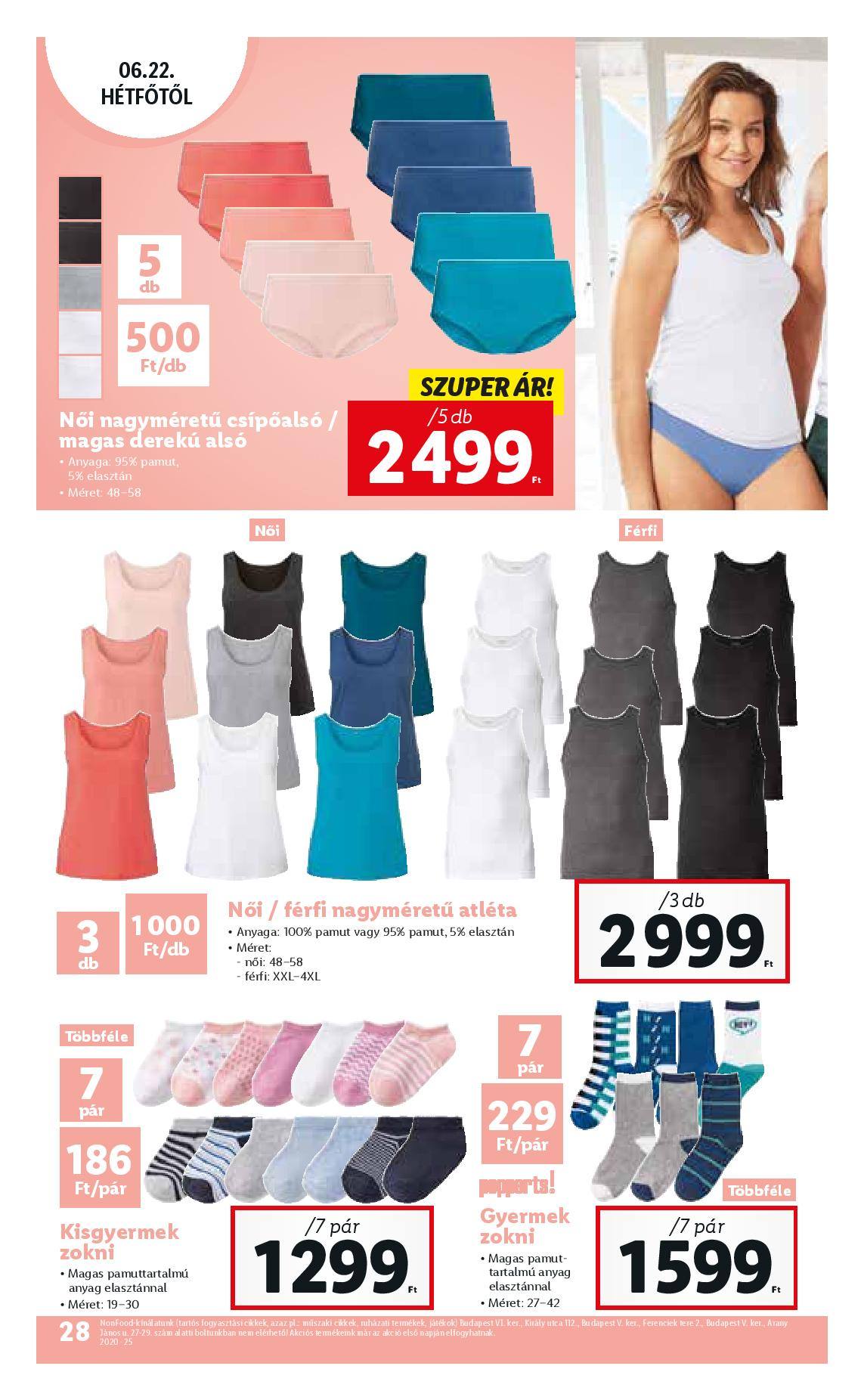 lidl0618-page-028