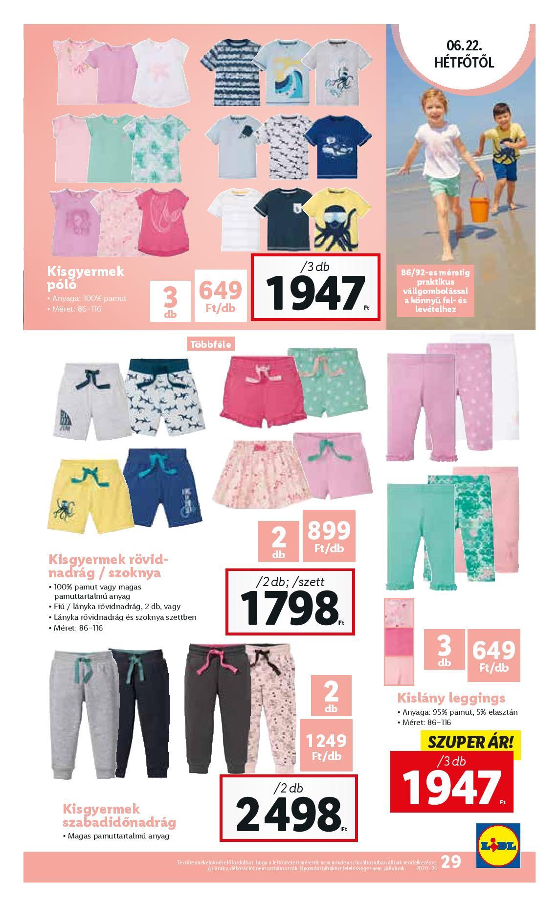 lidl0618-page-029