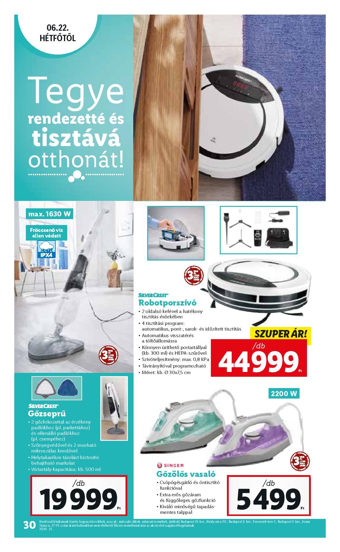 lidl0618-page-030