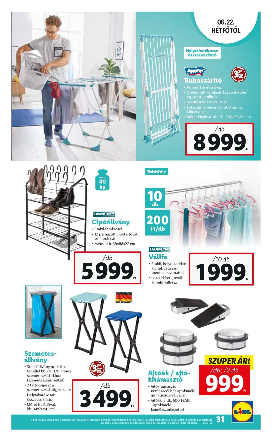 lidl0618-page-031