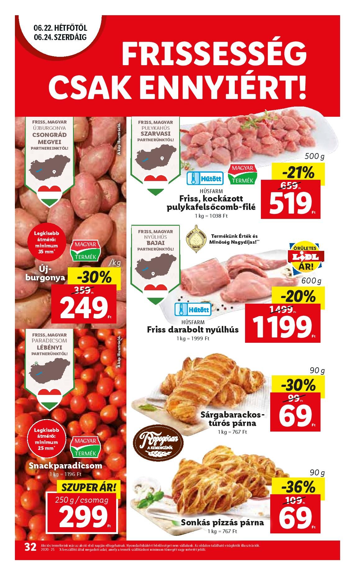 lidl0618-page-032