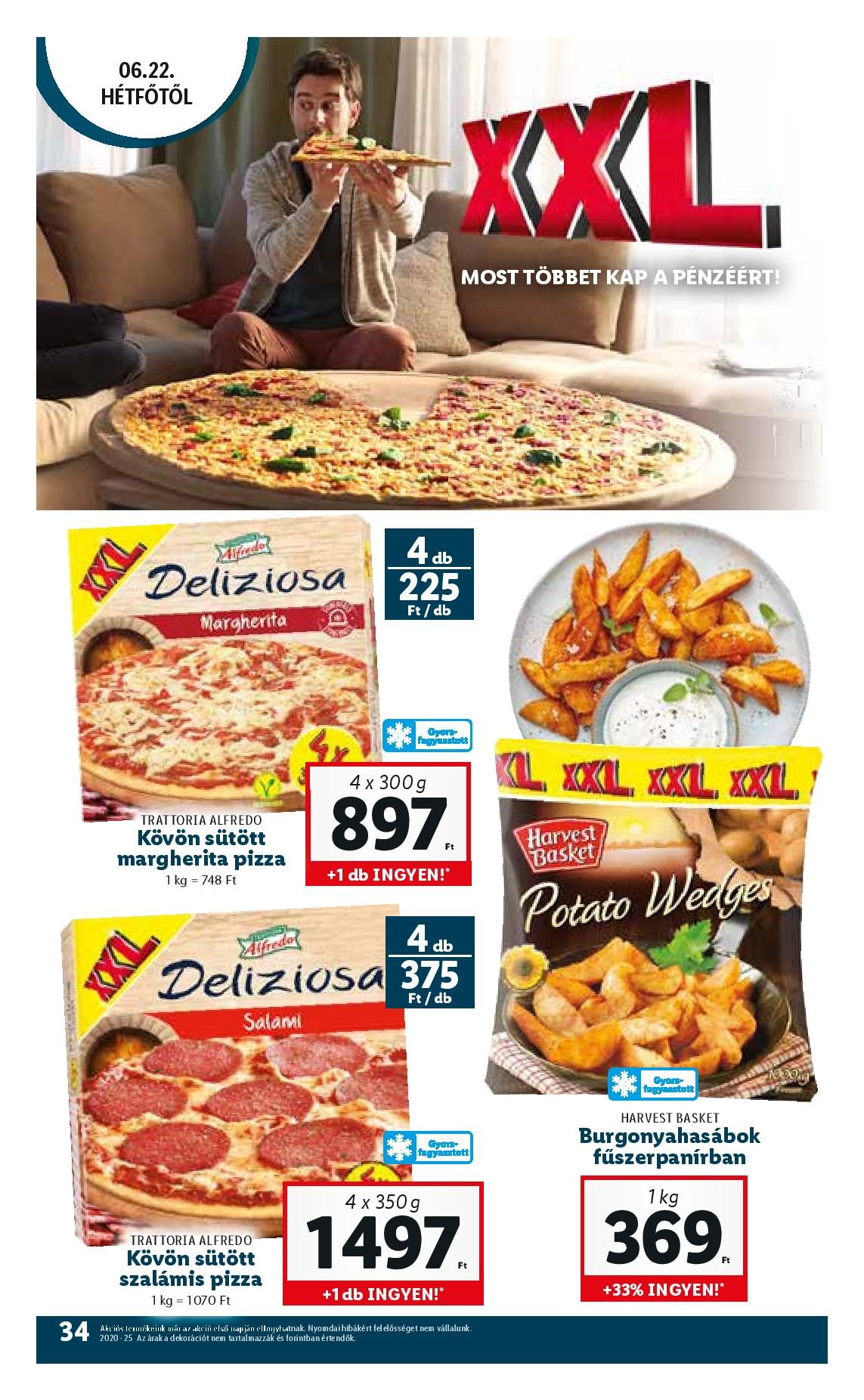 lidl0618-page-034