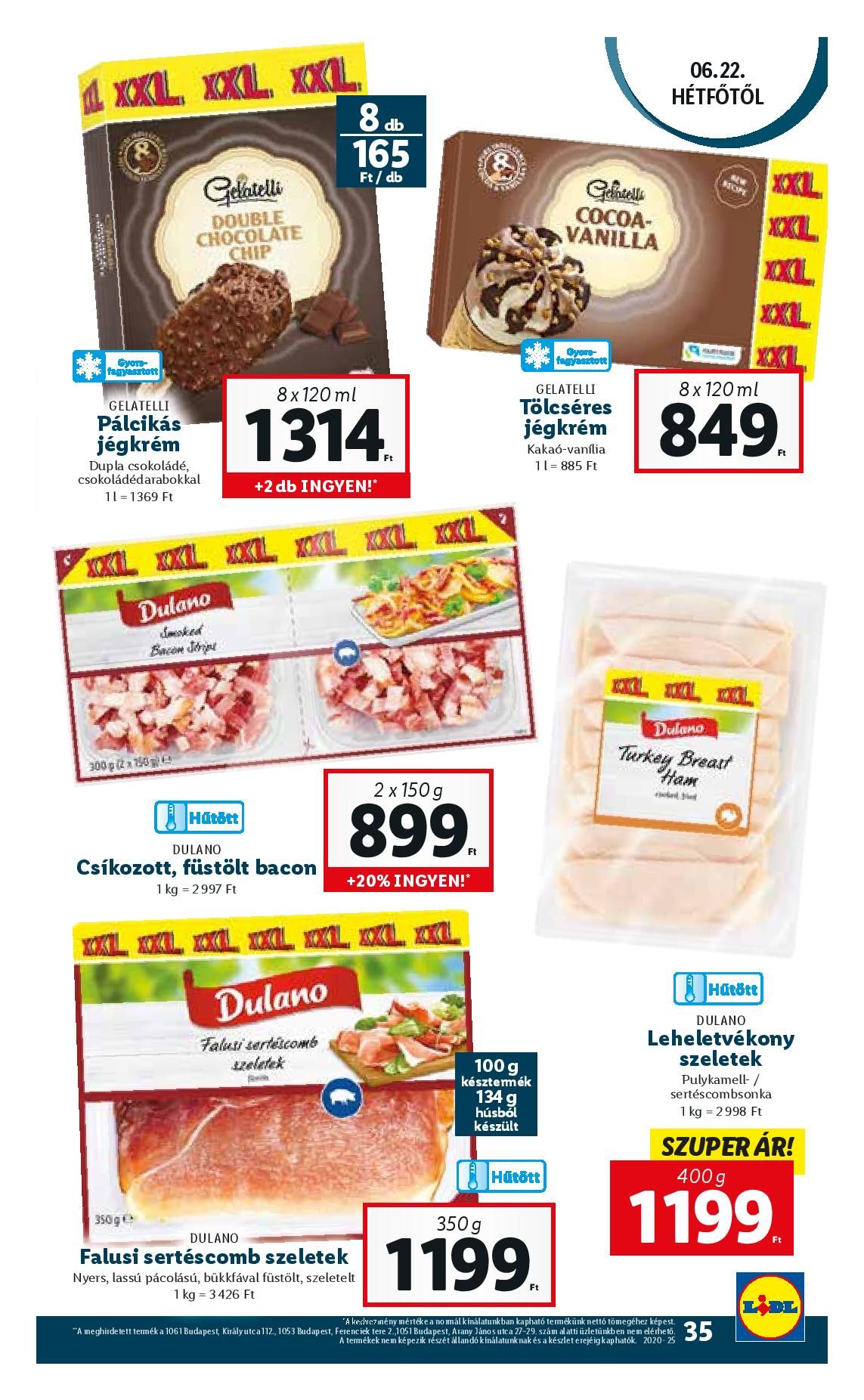 lidl0618-page-035