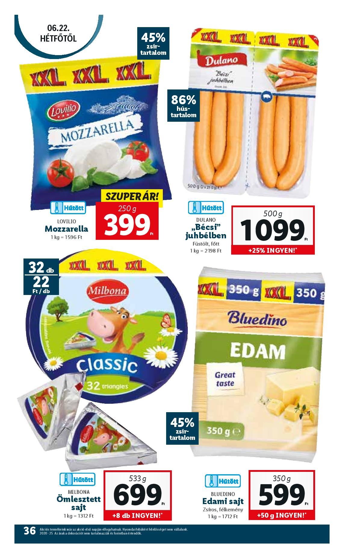 lidl0618-page-036
