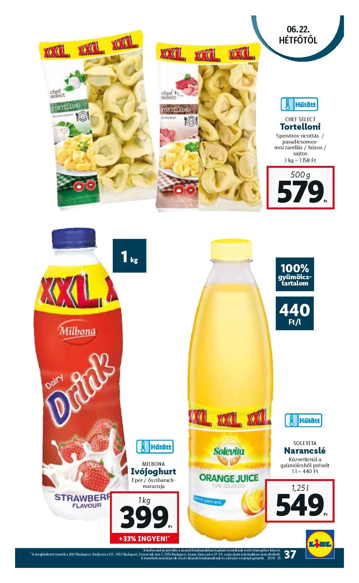 lidl0618-page-037
