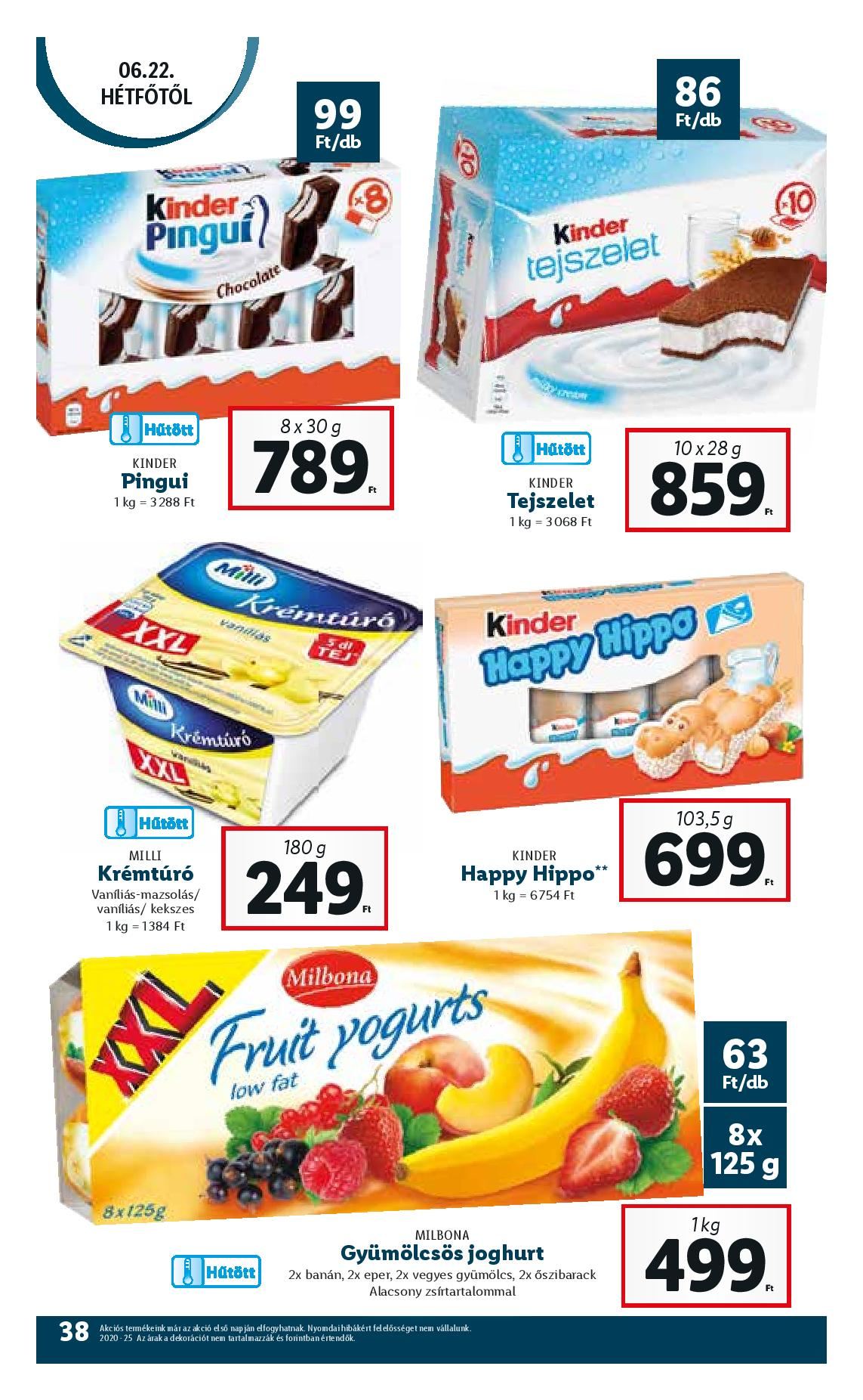 lidl0618-page-038