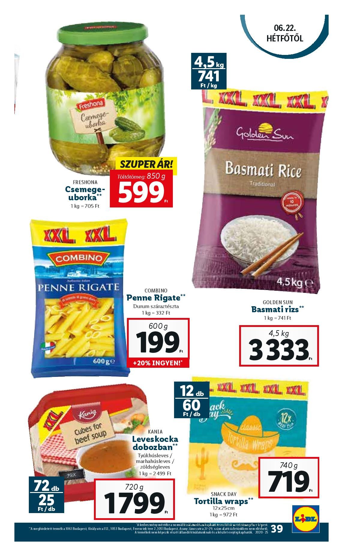 lidl0618-page-039