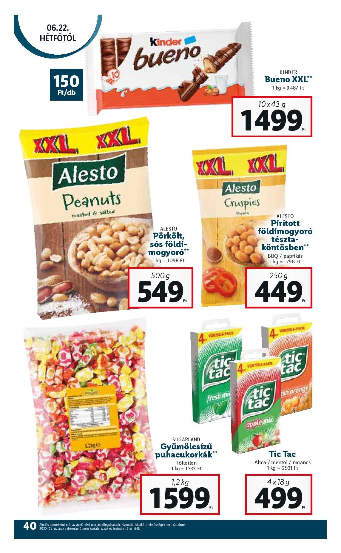 lidl0618-page-040