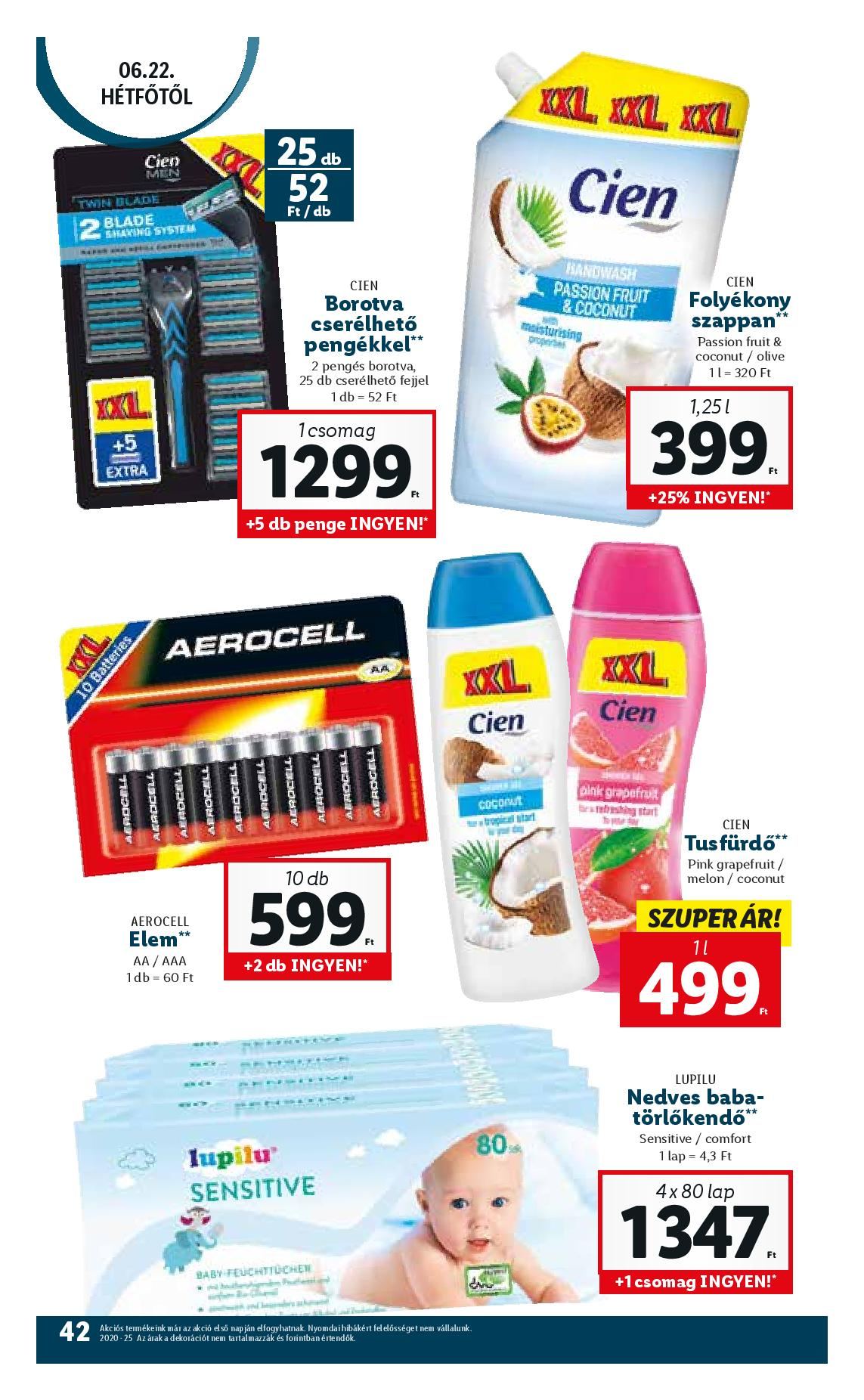 lidl0618-page-042