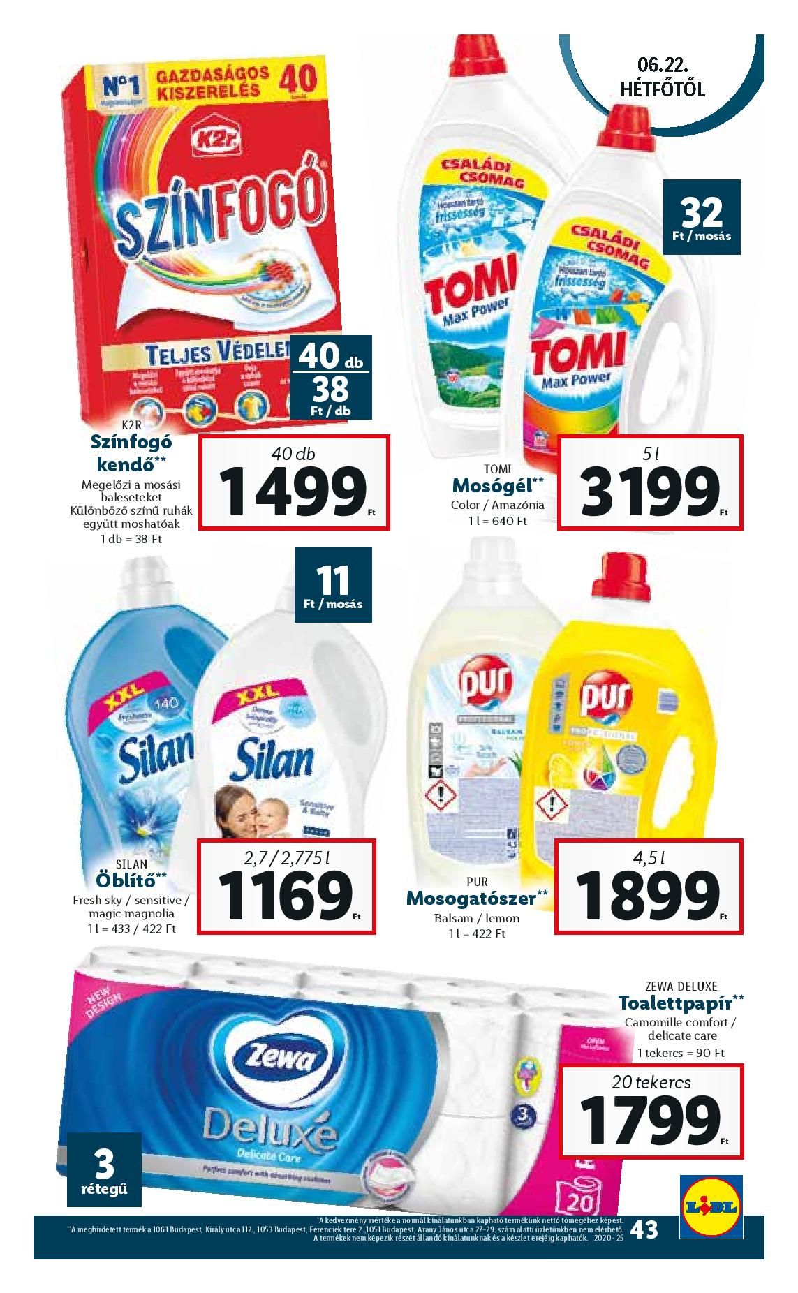 lidl0618-page-043