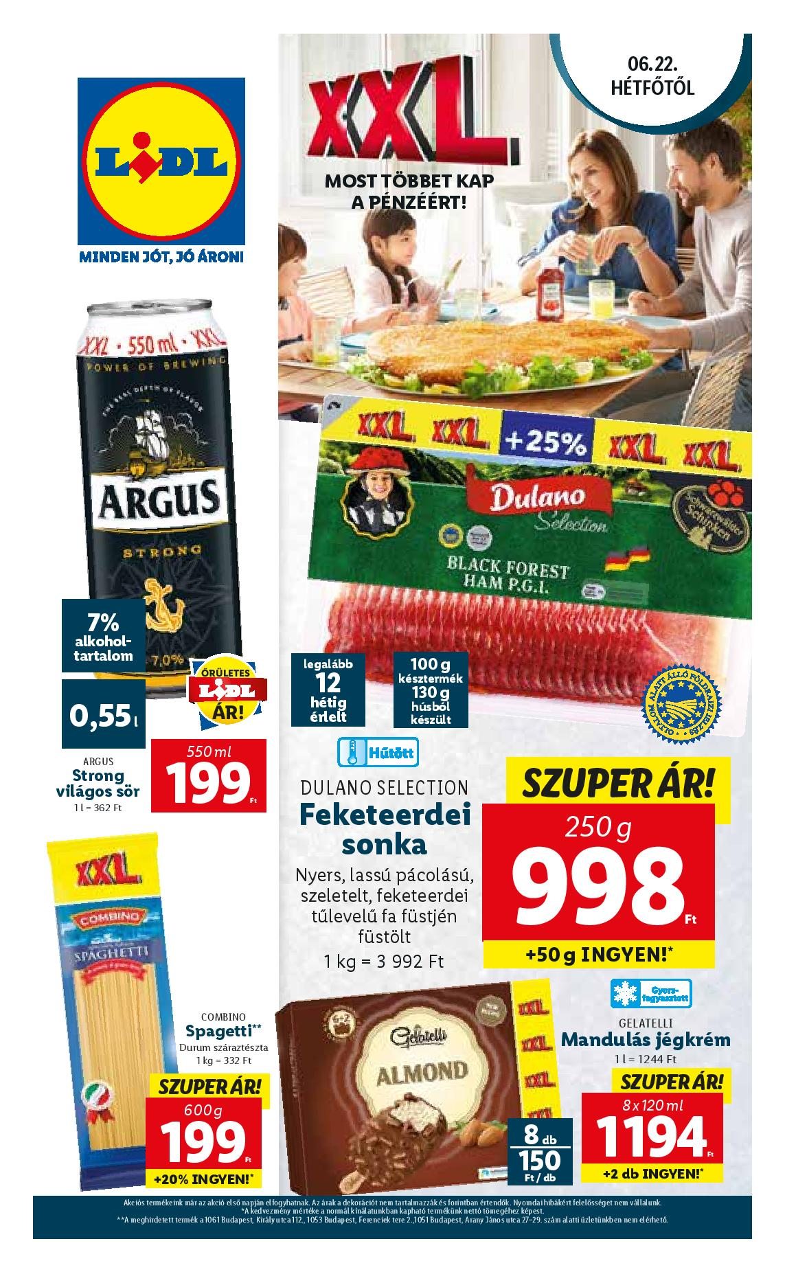 lidl0618-page-044
