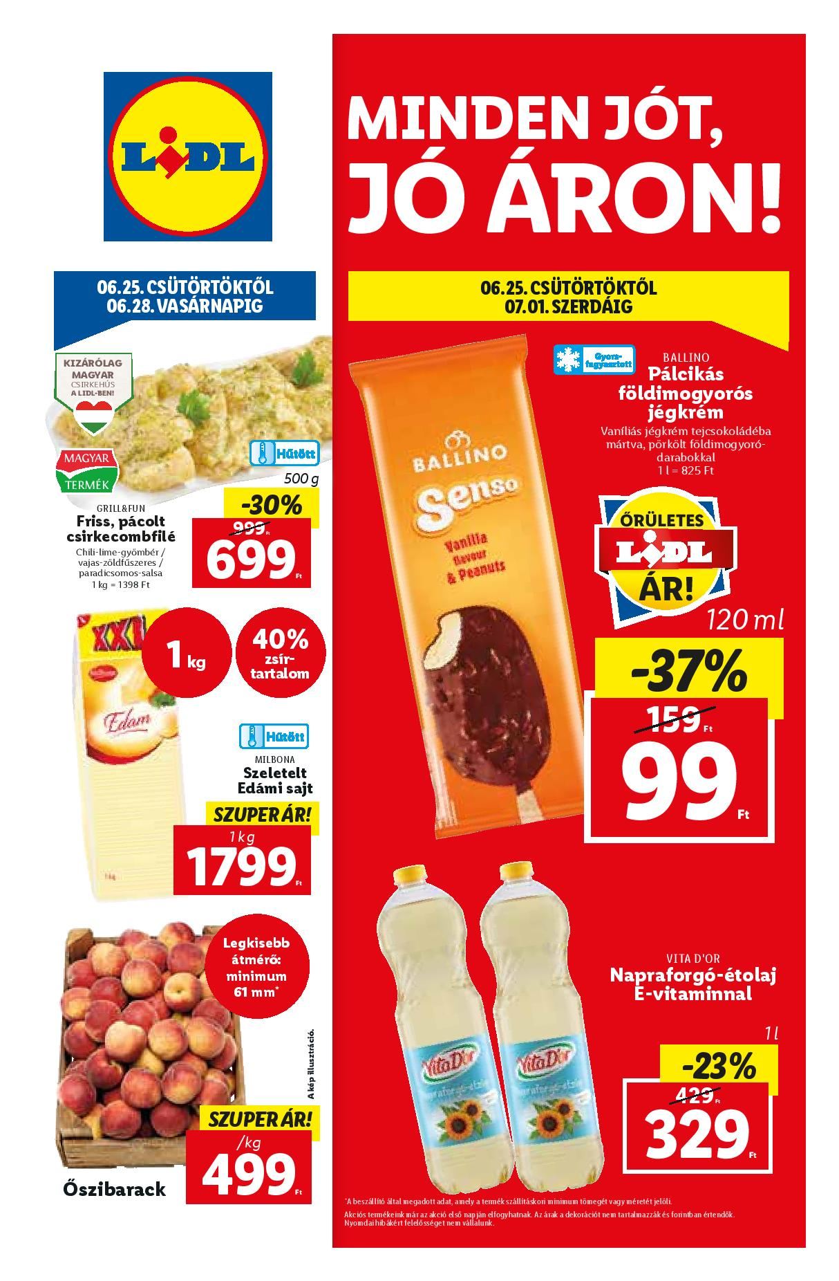 lidl0625-page-001