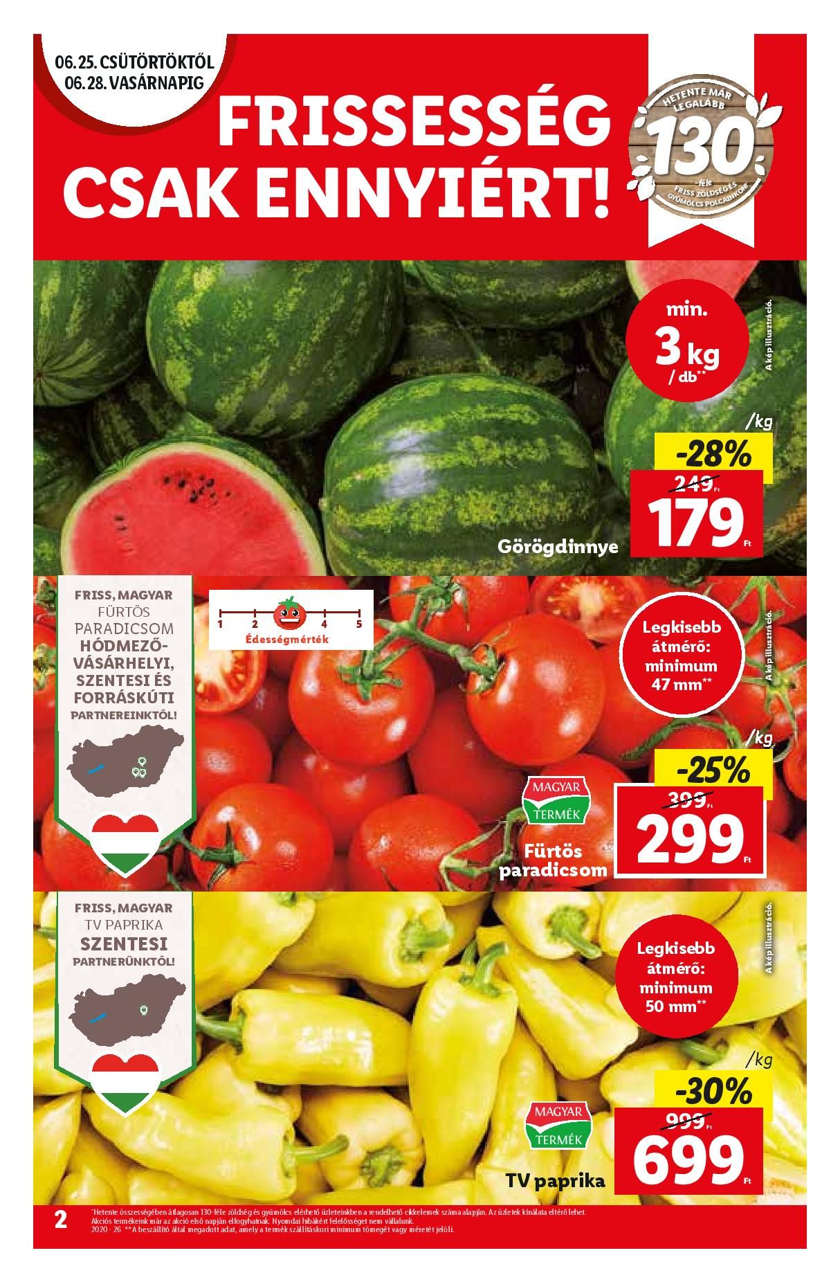 lidl0625-page-002