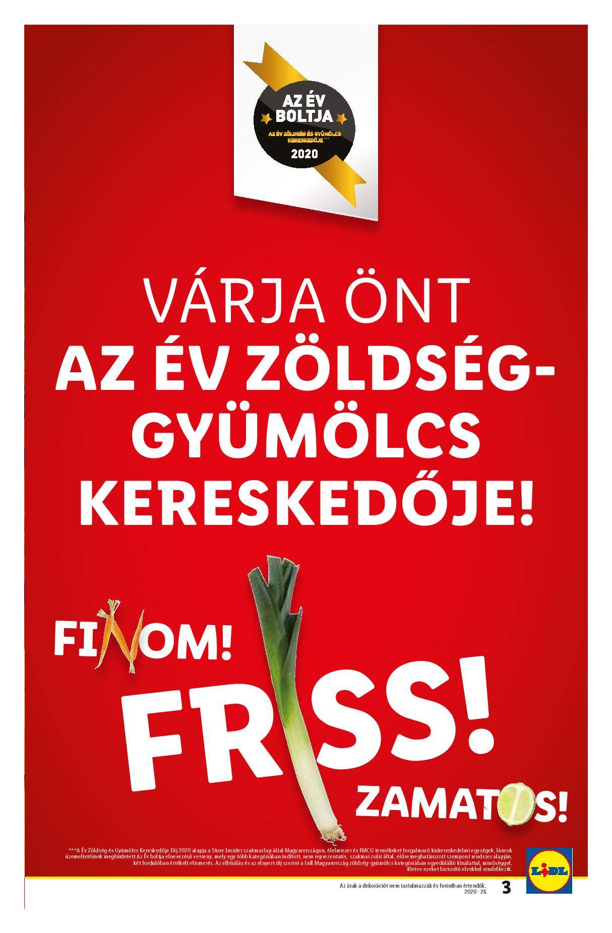 lidl0625-page-003