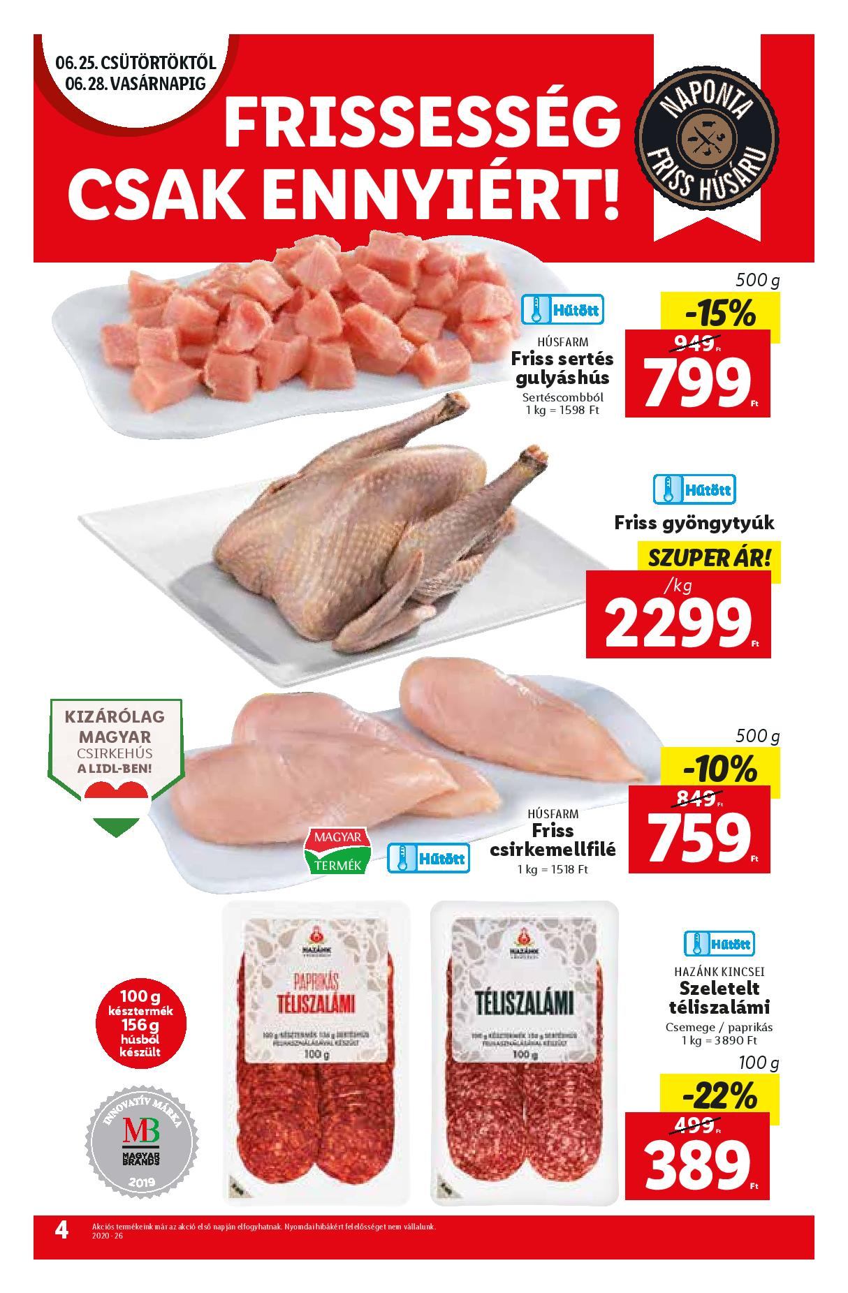 lidl0625-page-004