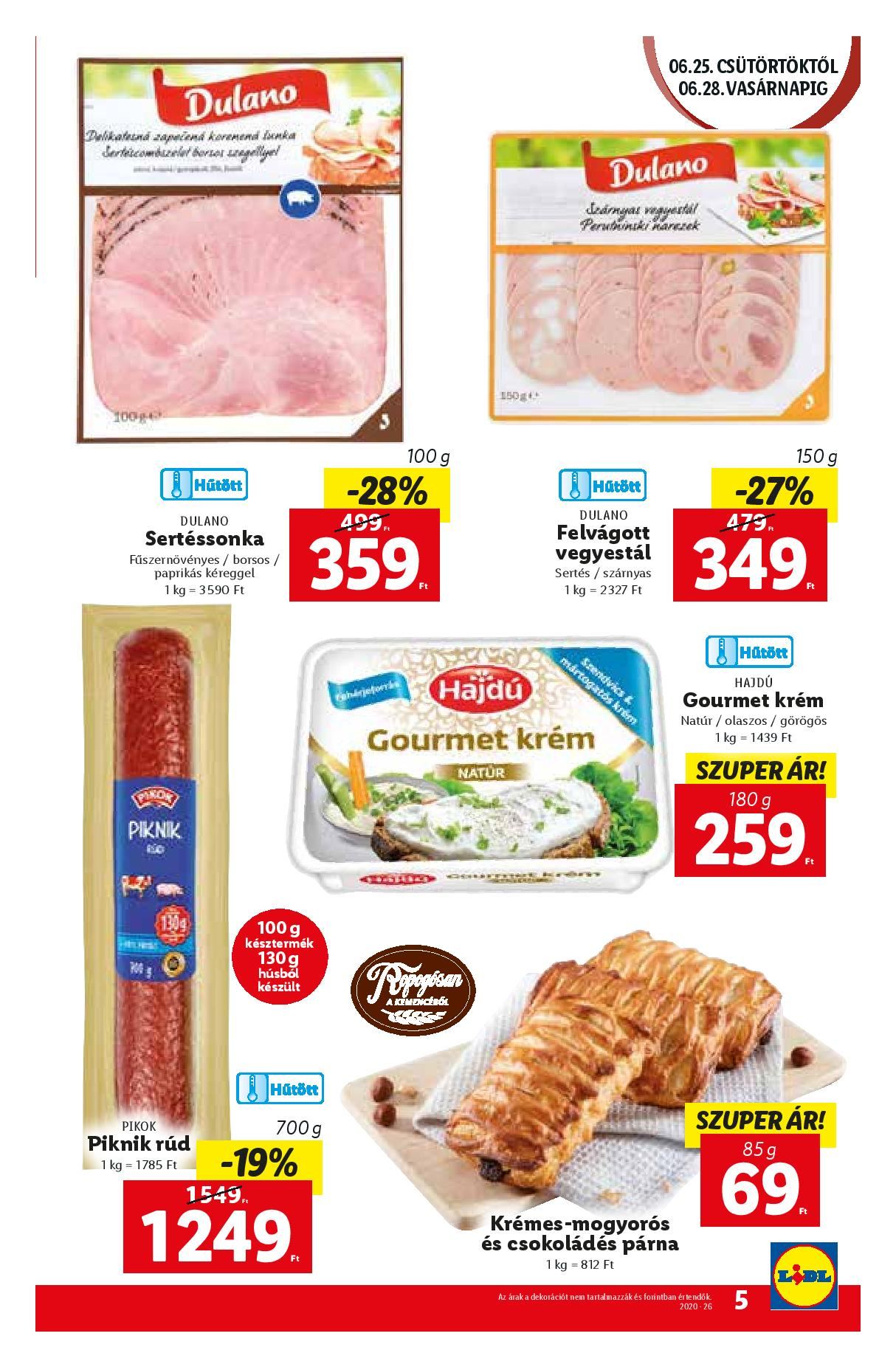 lidl0625-page-005