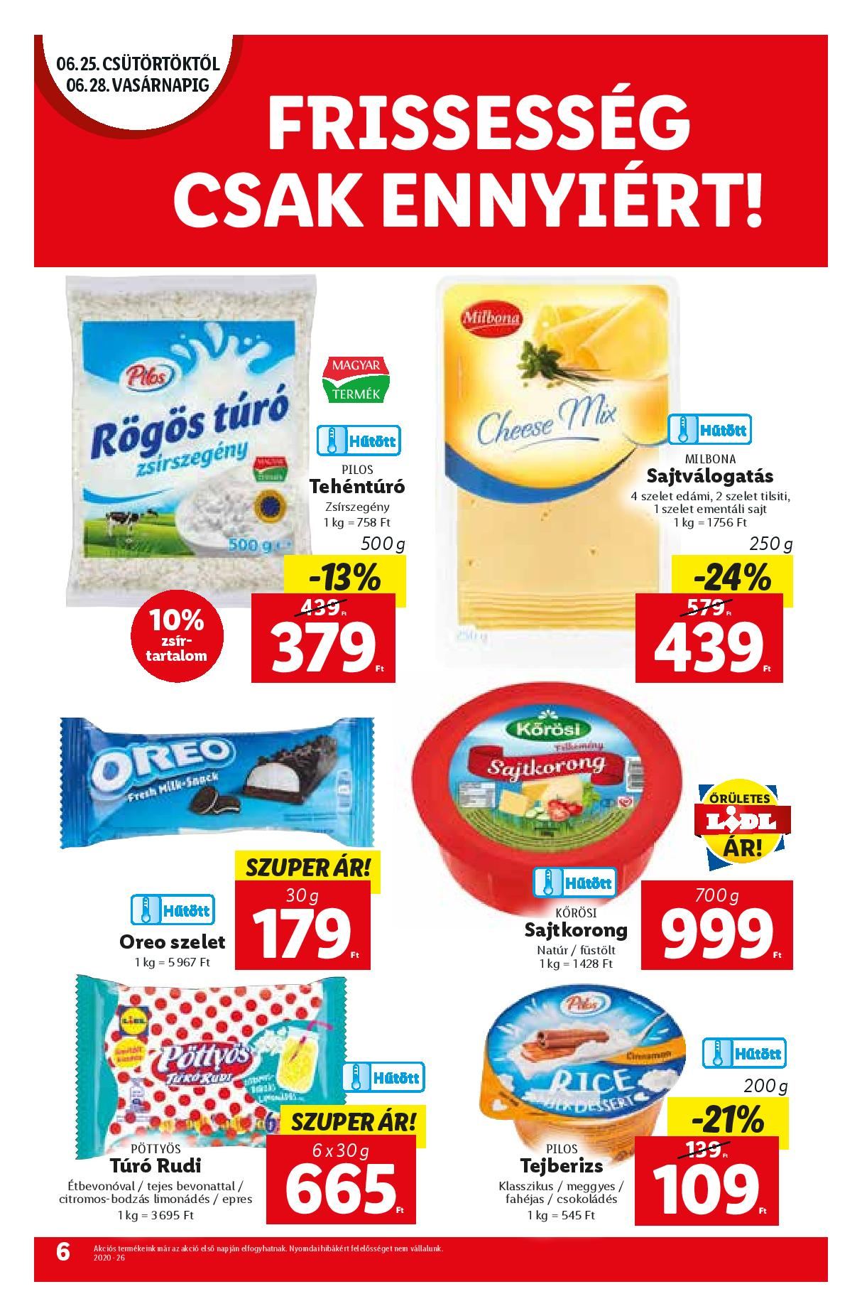 lidl0625-page-006