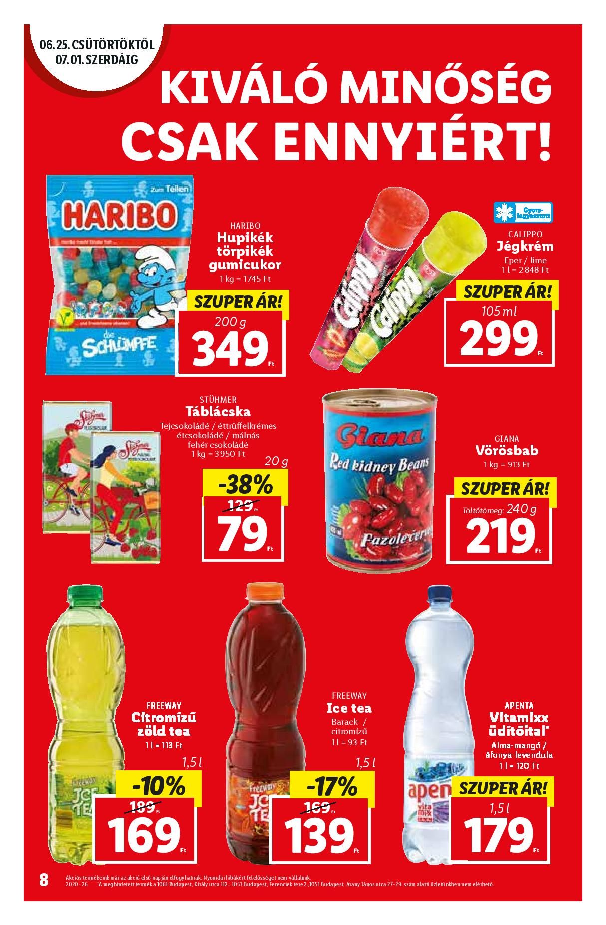 lidl0625-page-008