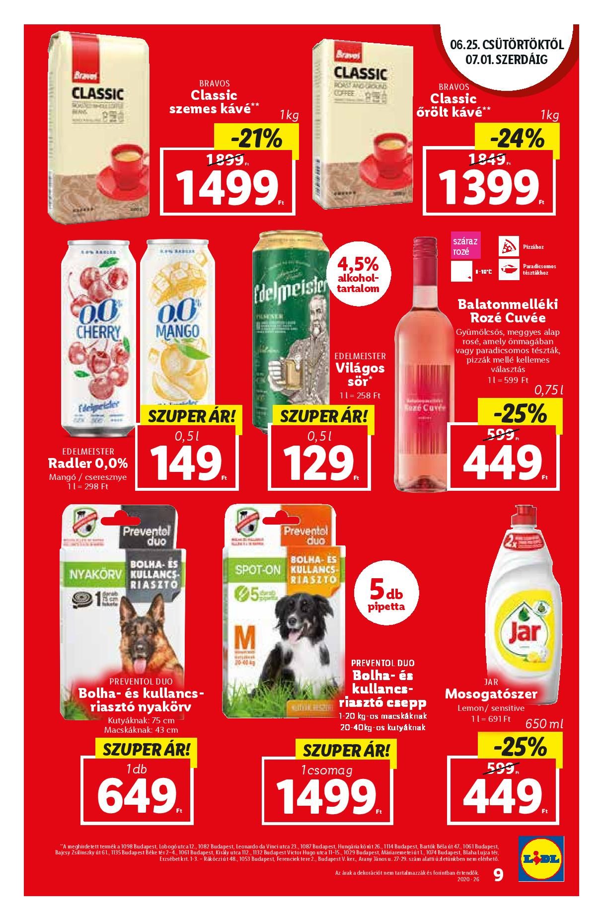 lidl0625-page-009