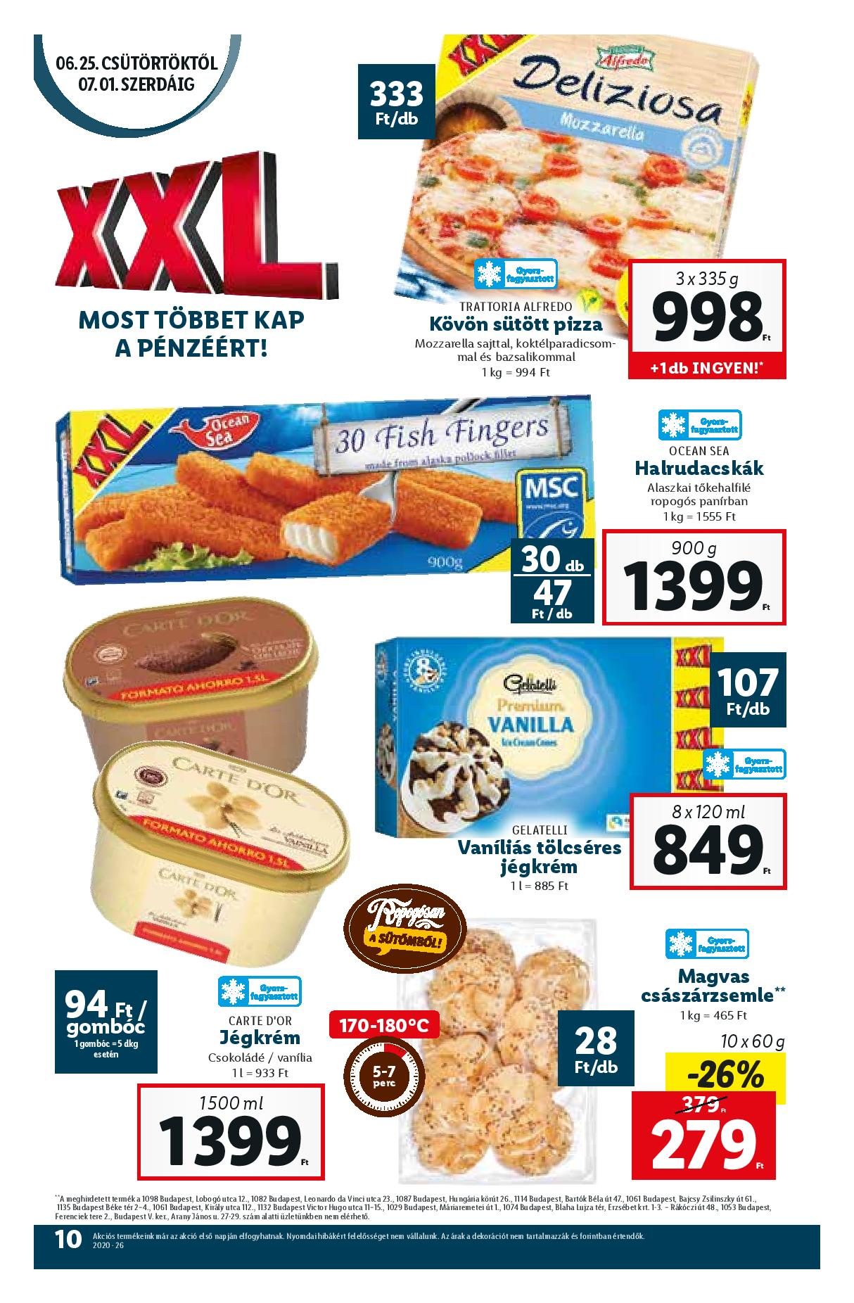 lidl0625-page-010