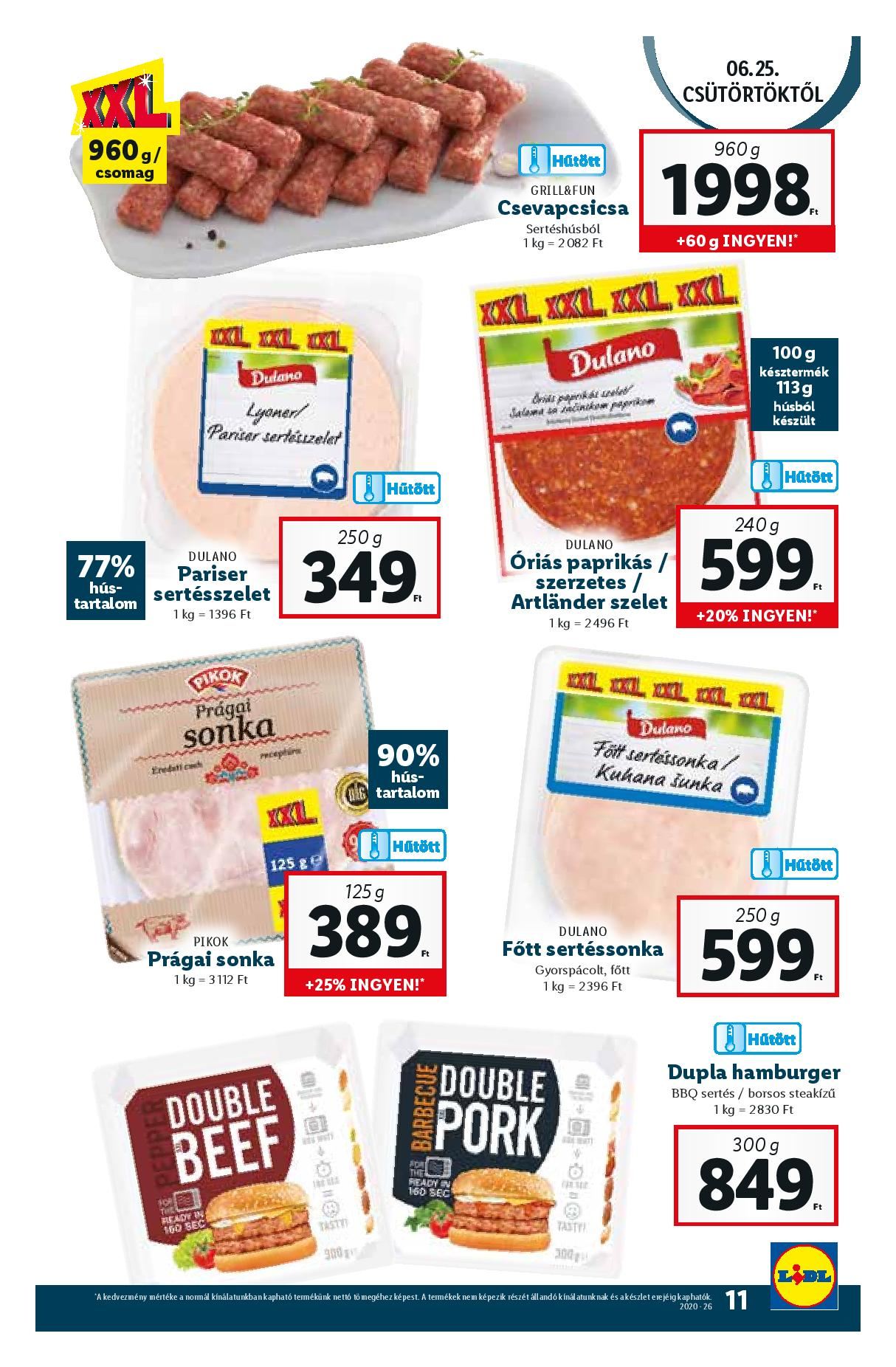 lidl0625-page-011