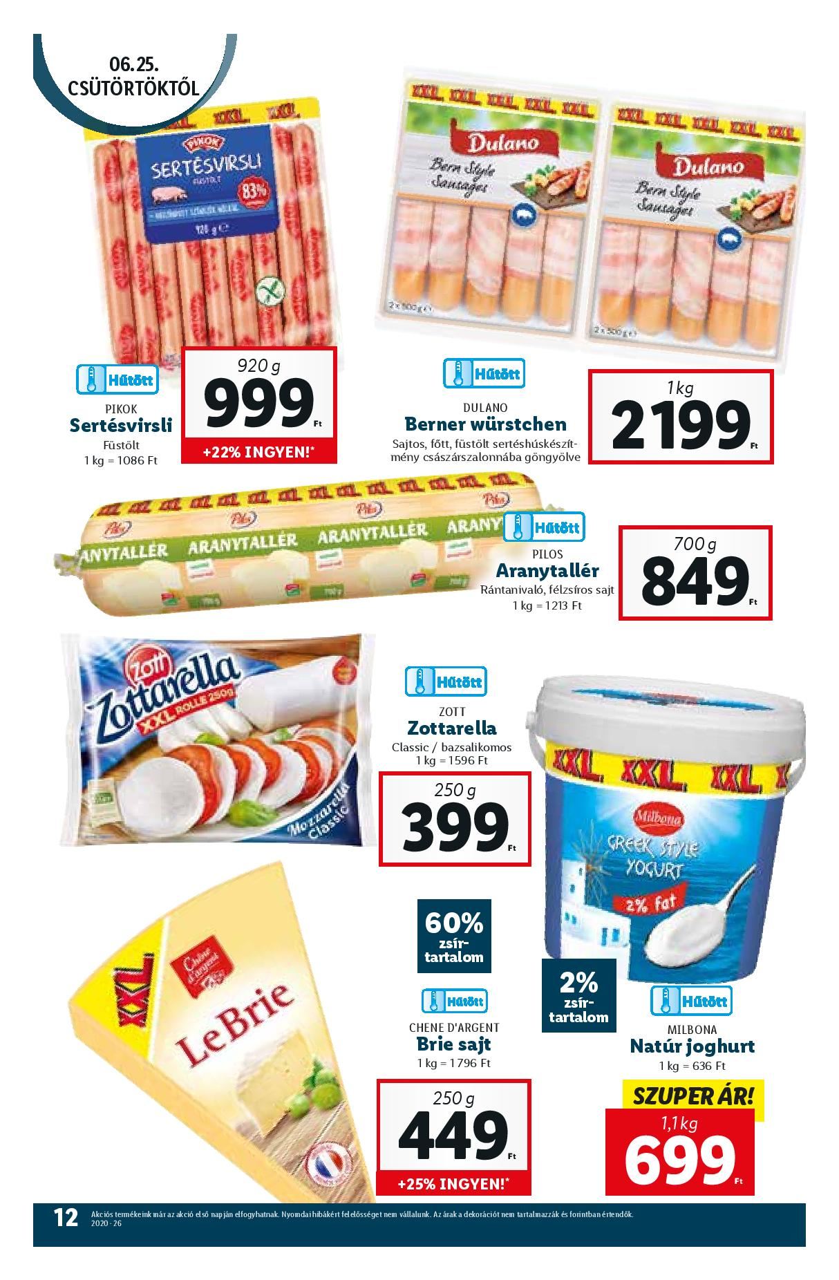 lidl0625-page-012