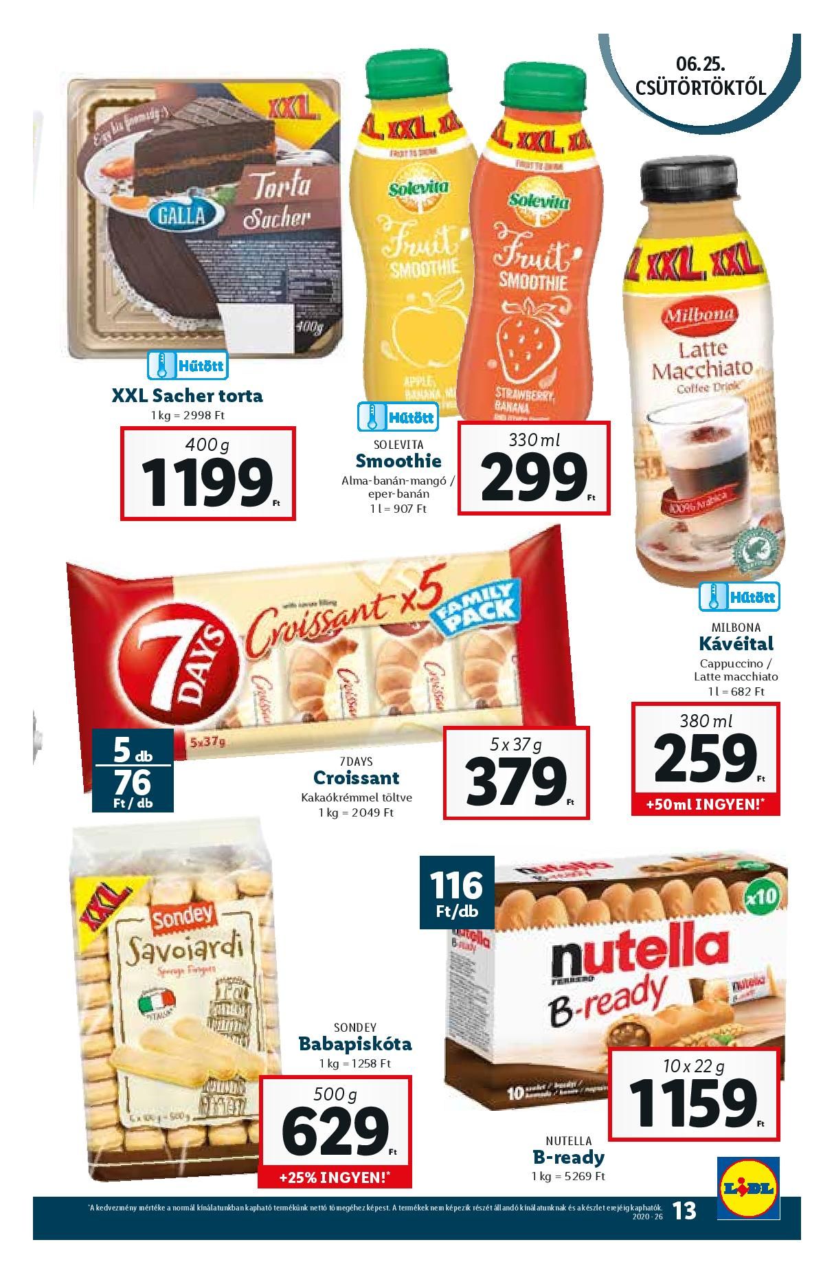lidl0625-page-013