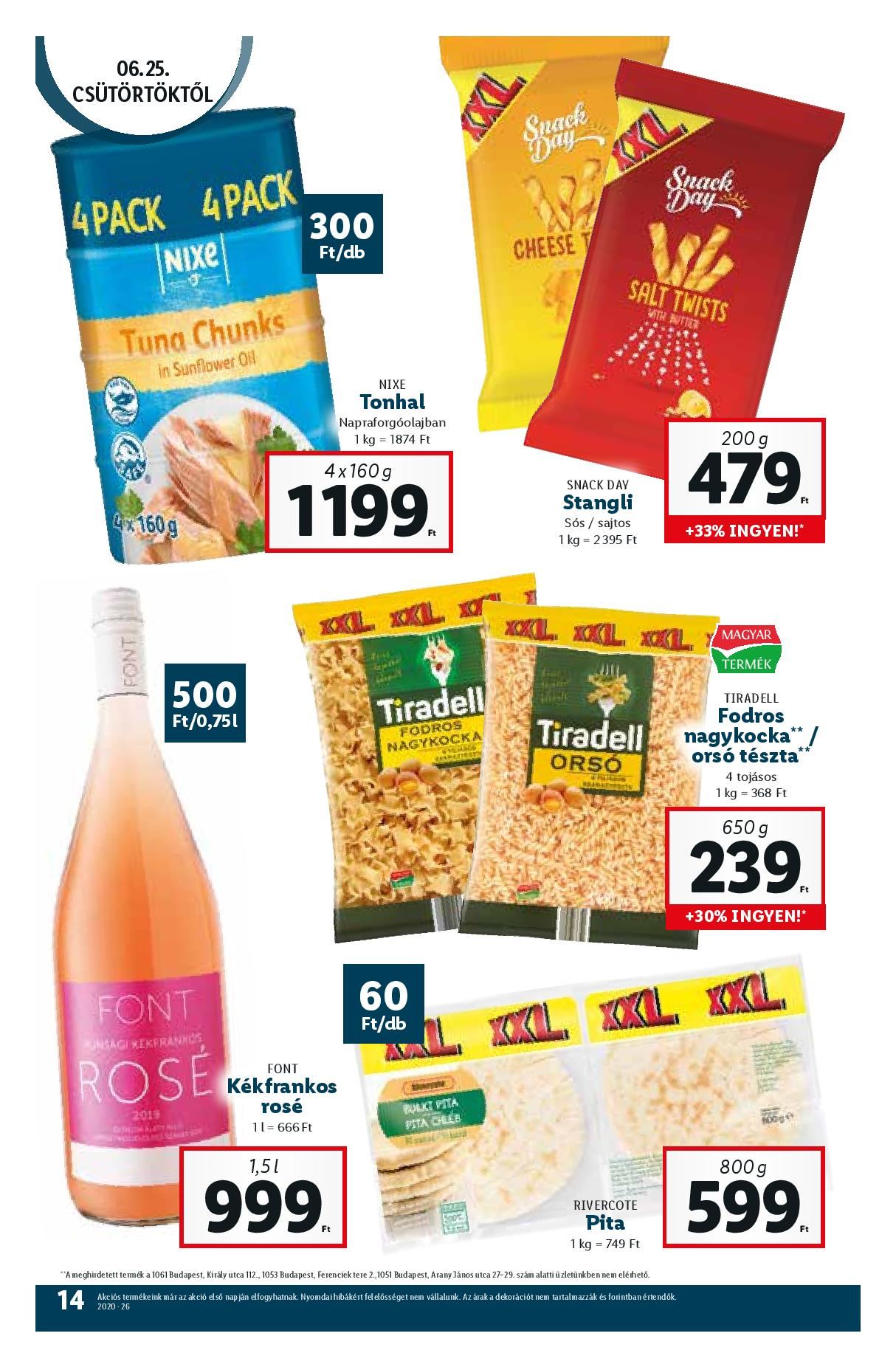 lidl0625-page-014