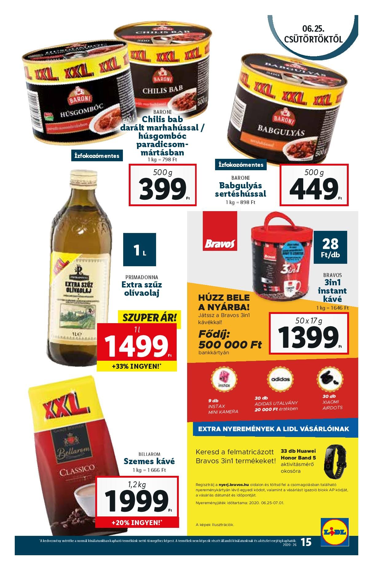 lidl0625-page-015