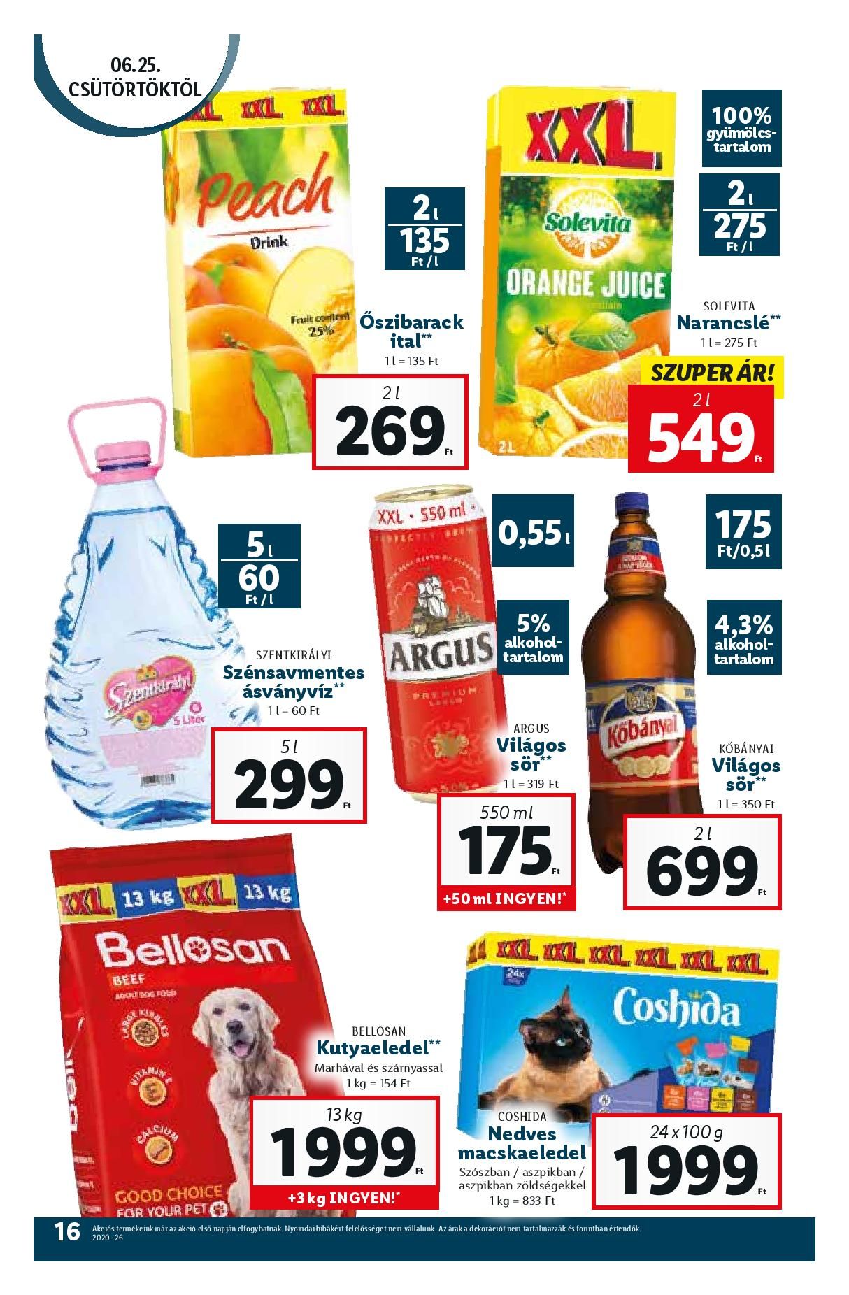 lidl0625-page-016