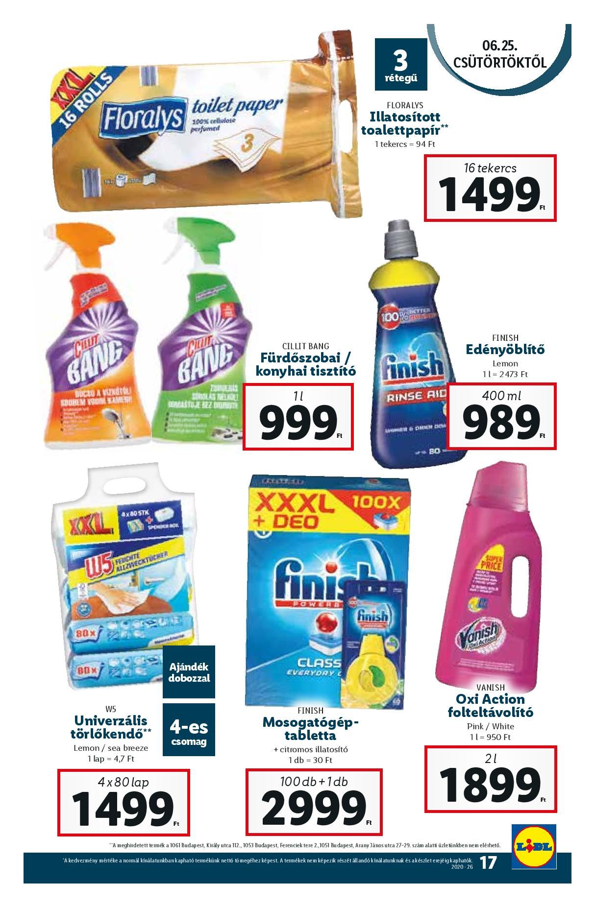 lidl0625-page-017