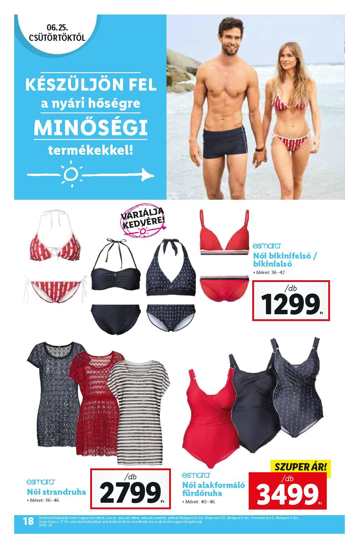 lidl0625-page-018