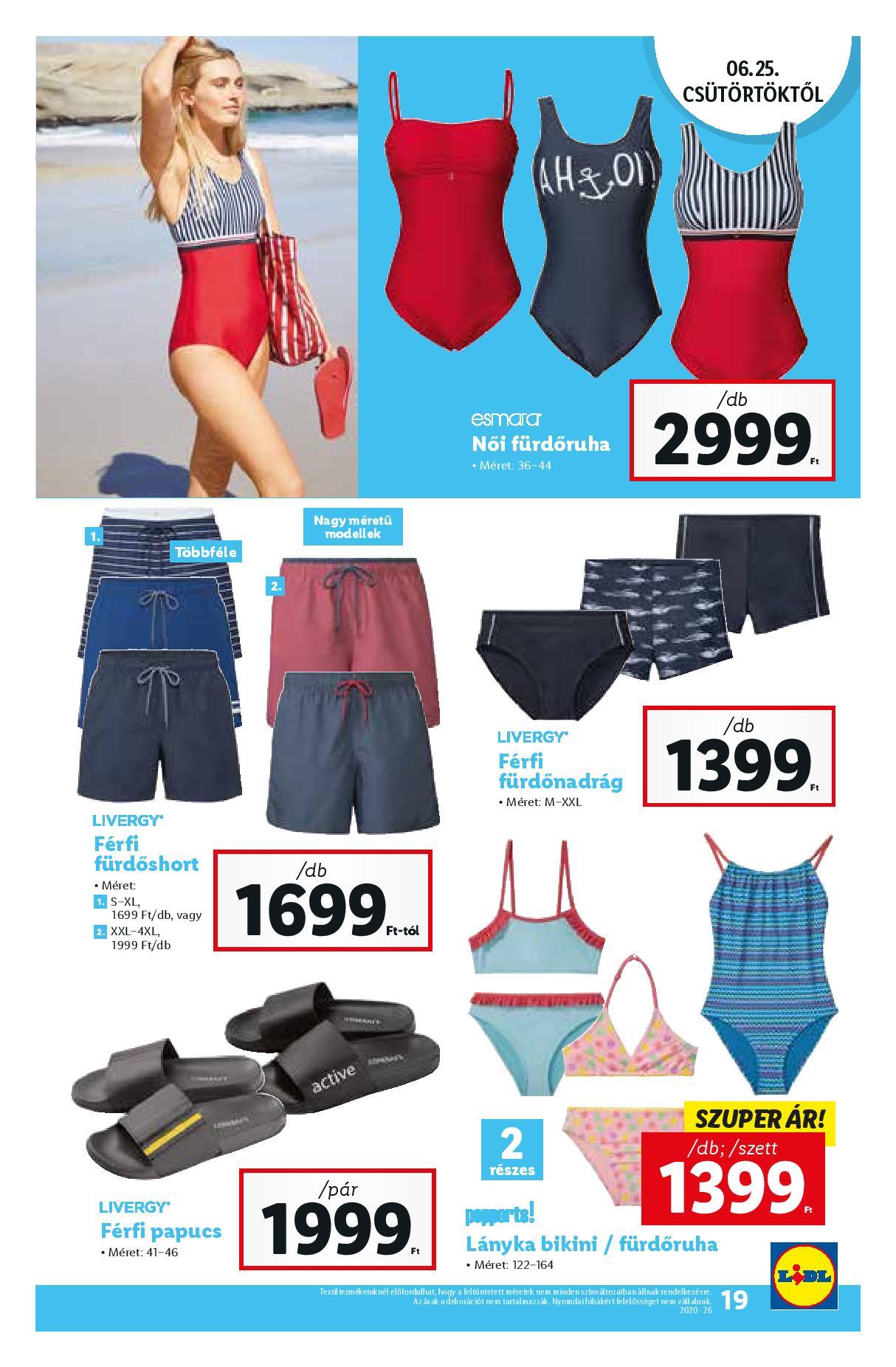 lidl0625-page-019