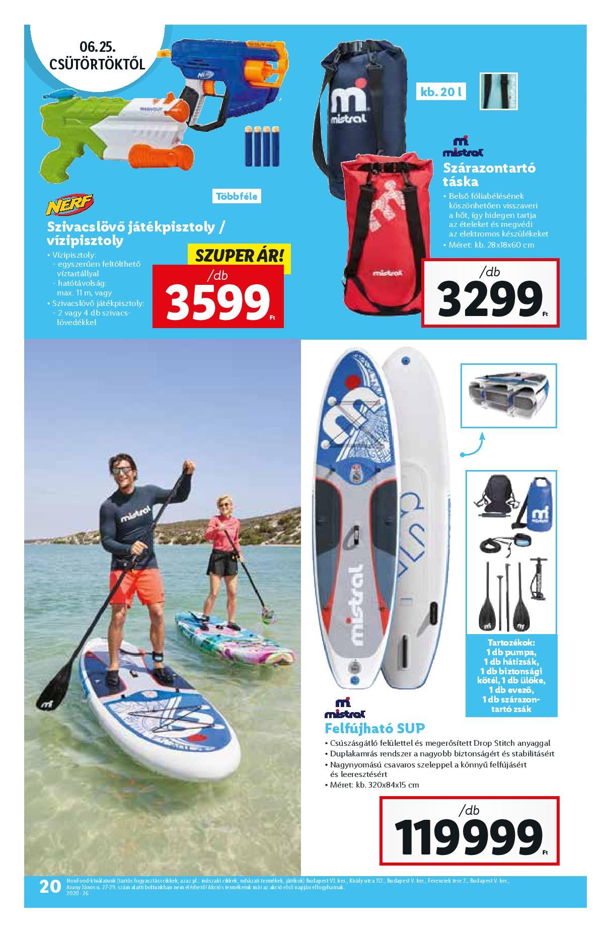 lidl0625-page-020