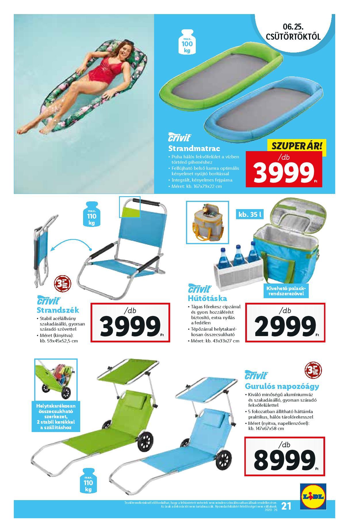 lidl0625-page-021