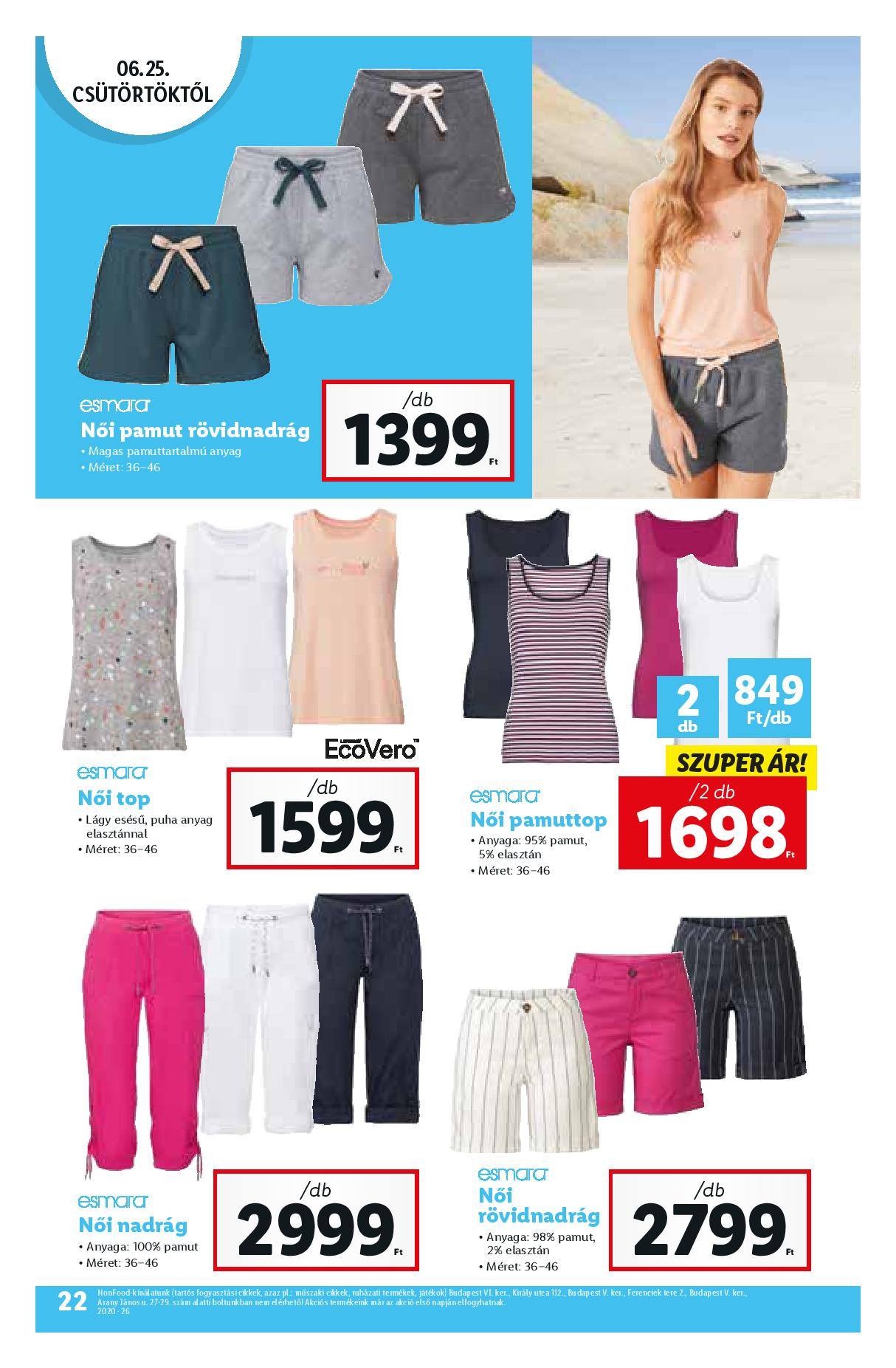 lidl0625-page-022