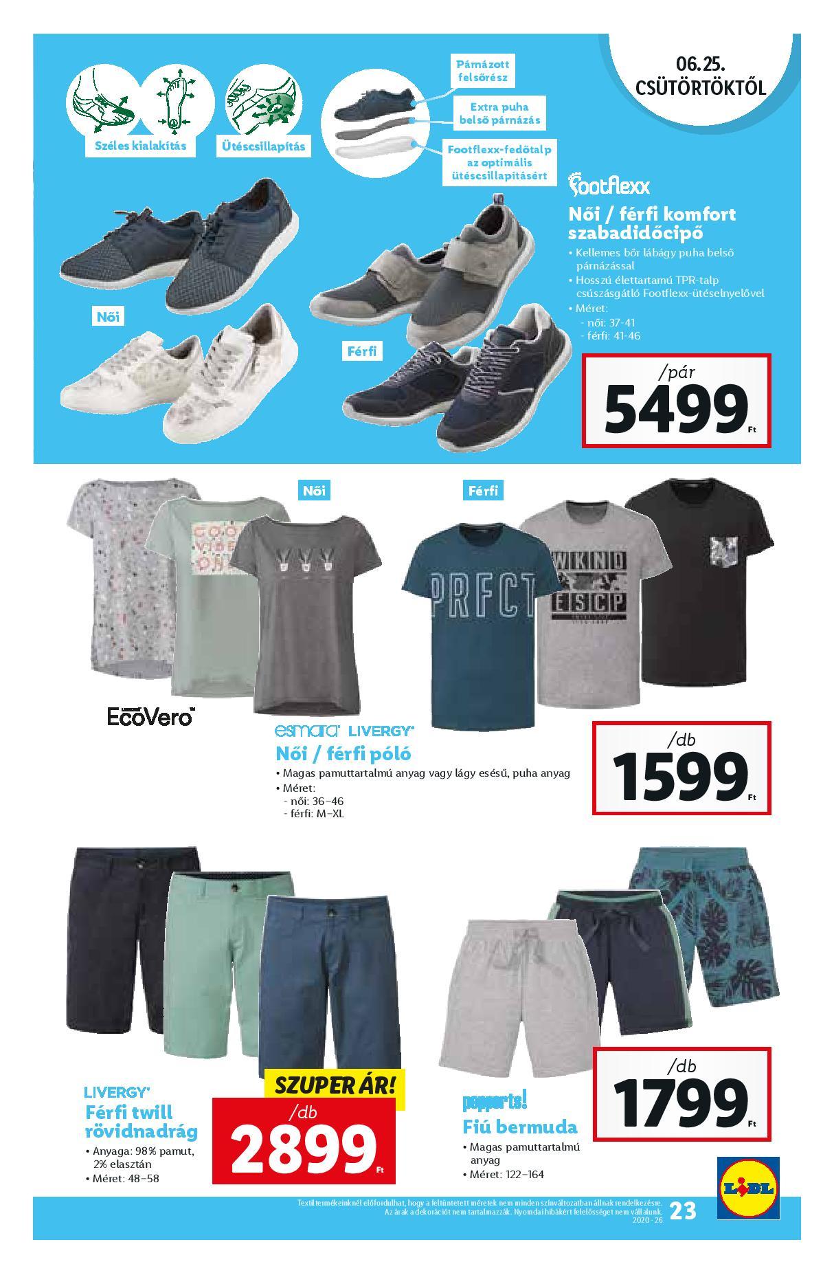 lidl0625-page-023