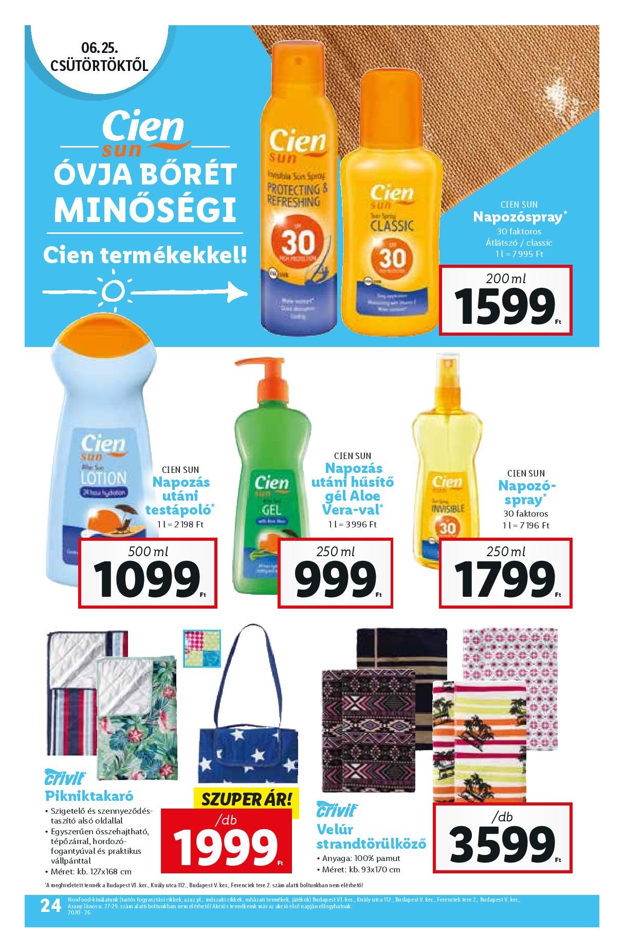 lidl0625-page-024