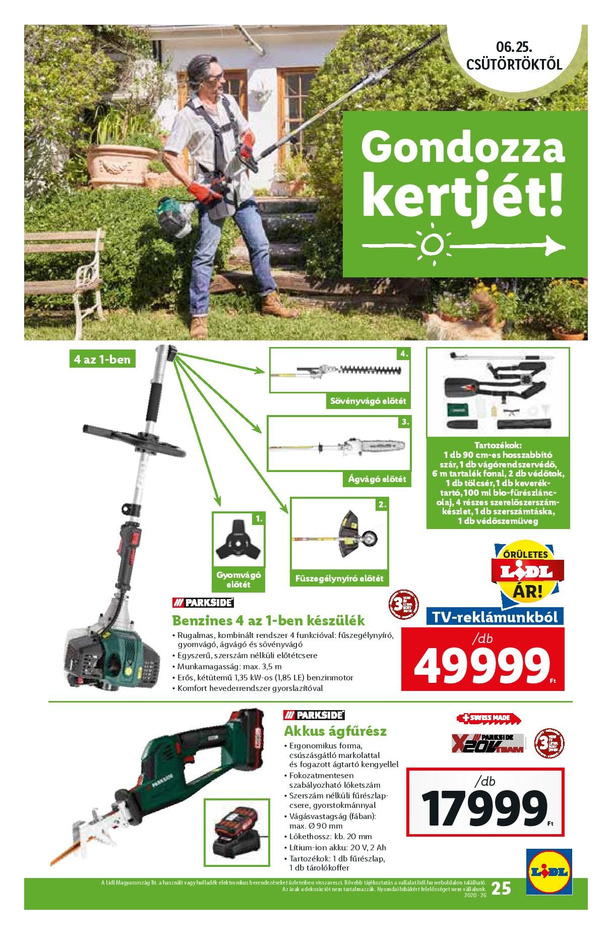 lidl0625-page-025