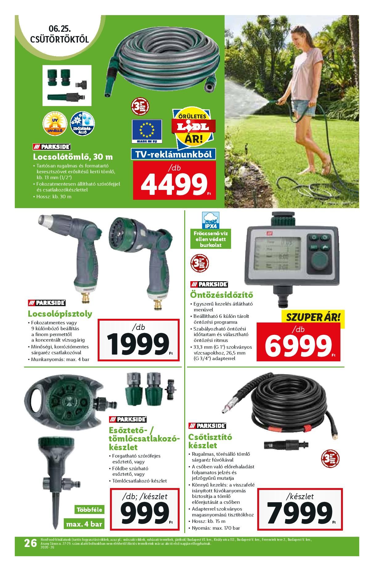 lidl0625-page-026
