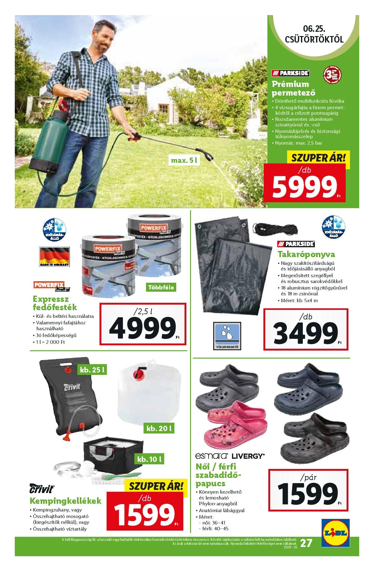 lidl0625-page-027